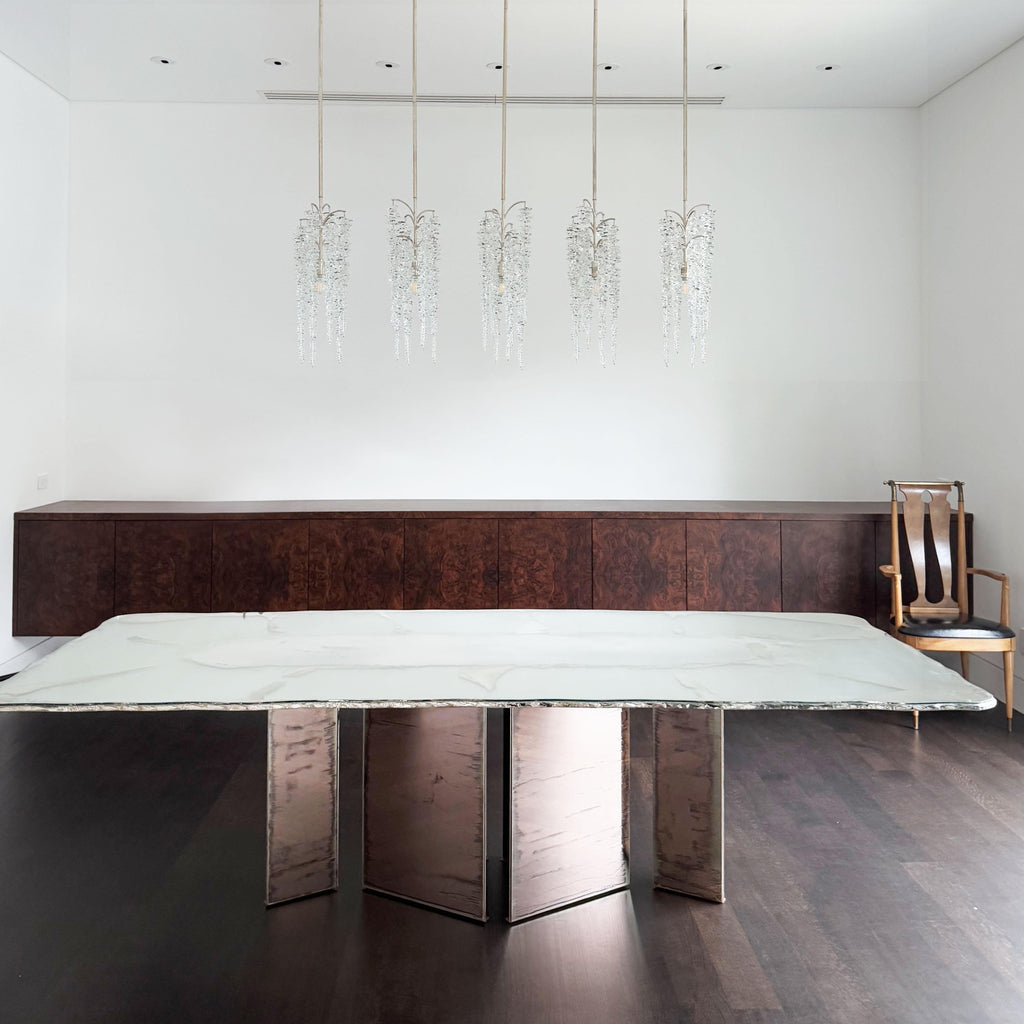 https://a.1stdibscdn.com/flight-contemporary-dining-table-200-double-silvered-glass-top-rose-legs-for-sale-picture-18/f_16022/f_273599021737626108852/FLIGHT_DINING_TABLE_dallas_2_master.jpg