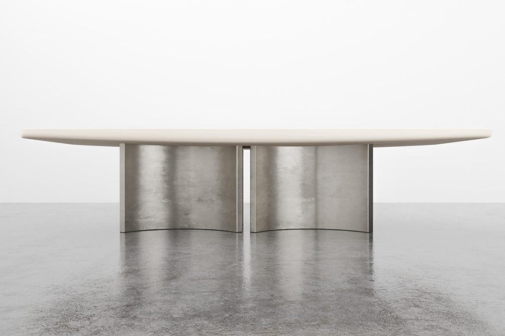 https://a.1stdibscdn.com/float-dining-table-for-sale-picture-2/f_33283/f_165195821571357561460/FLOAT_DINING_TABLE0001_master.JPG