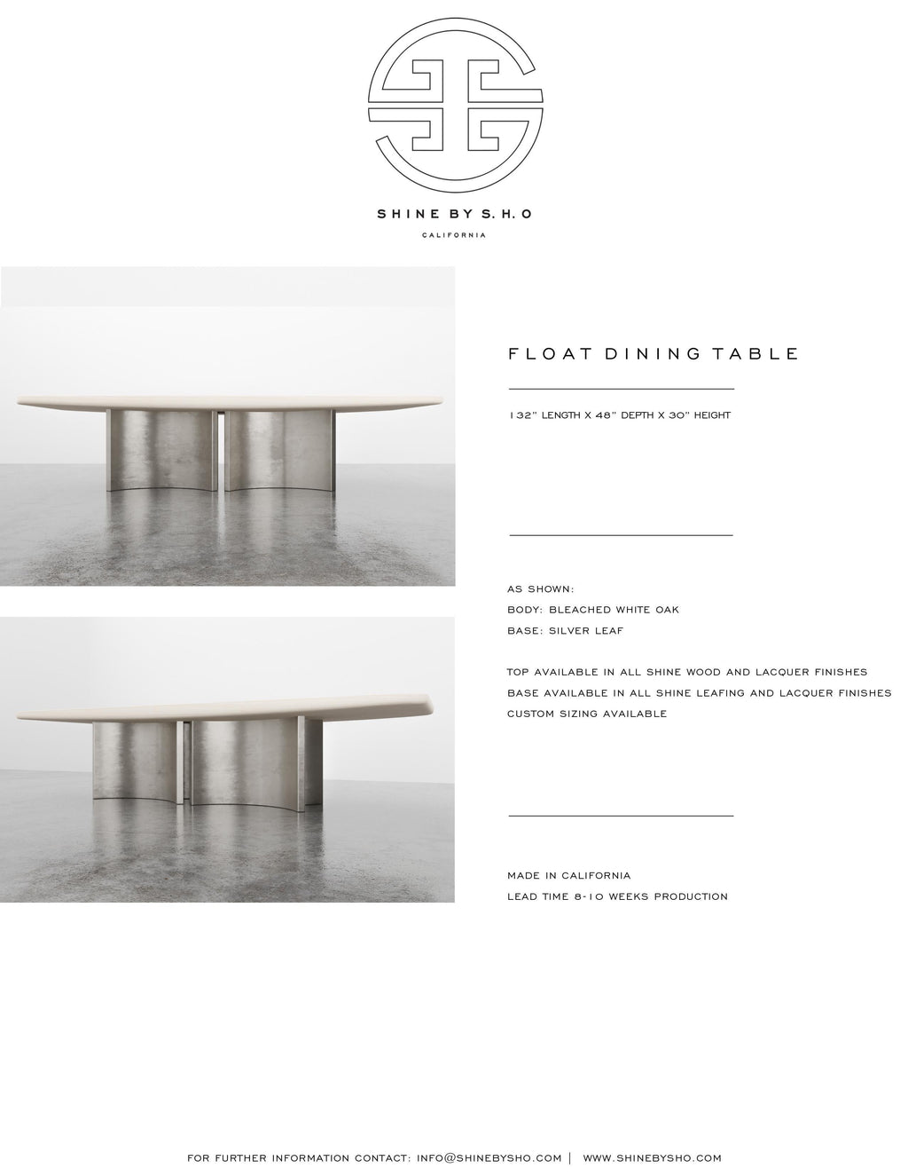 https://a.1stdibscdn.com/float-dining-table-modern-wooden-dining-table-with-silver-bases-for-sale-picture-5/f_33283/f_165195821677606604166/FLOAT_DINING_TABLE_TECHNICAL_SHEET__master.jpg