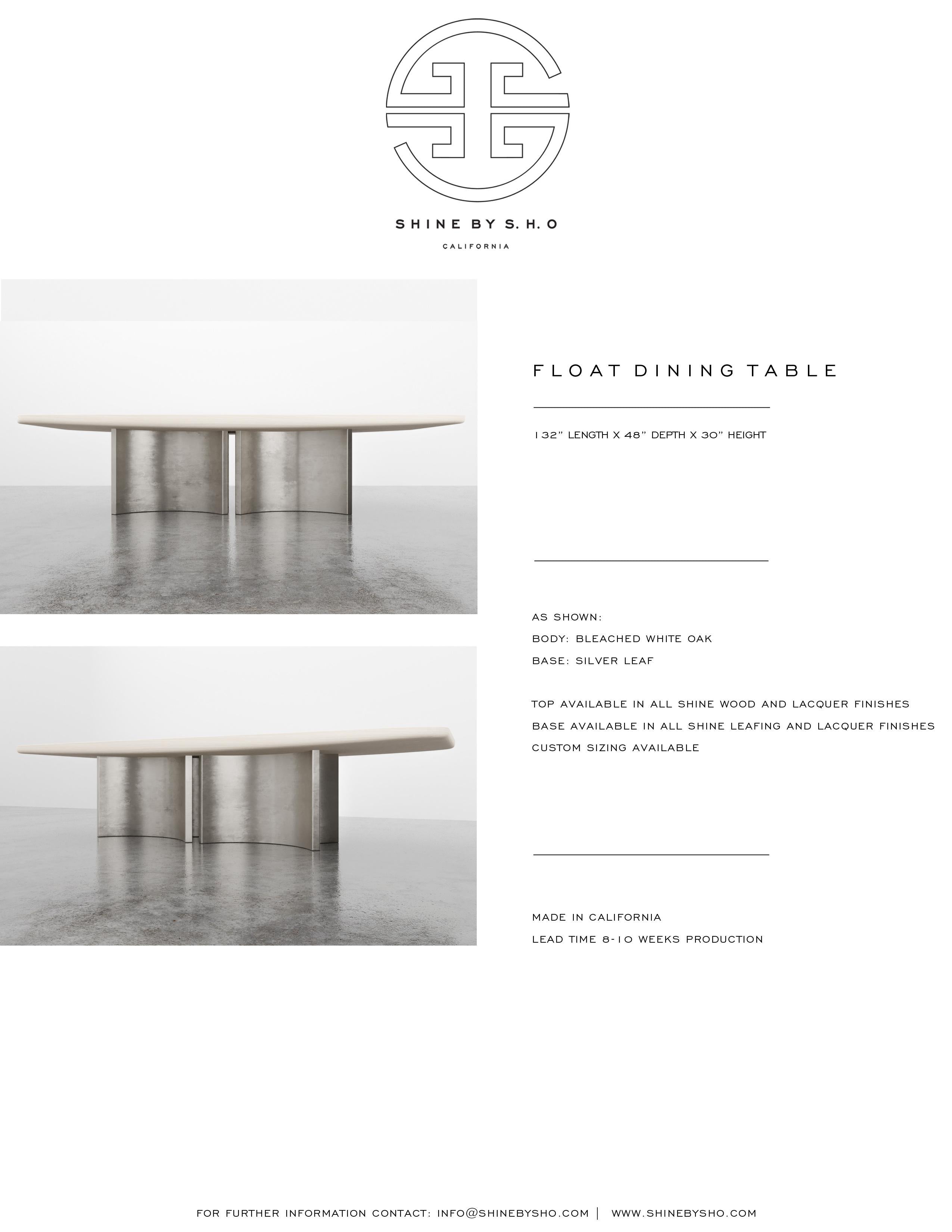 https://a.1stdibscdn.com/float-dining-table-modern-wooden-dining-table-with-silver-bases-for-sale-picture-5/f_33283/f_165195821677606604166/FLOAT_DINING_TABLE_TECHNICAL_SHEET__master.jpg