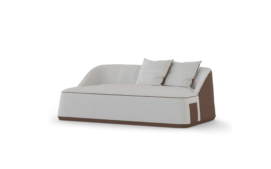 https://a.1stdibscdn.com/weatherproof-outdoor-couch-with-leather-and-acrylic-textiles-for-sale-picture-2/f_56702/f_379816121754913728242/FLOW_2_master.jpg