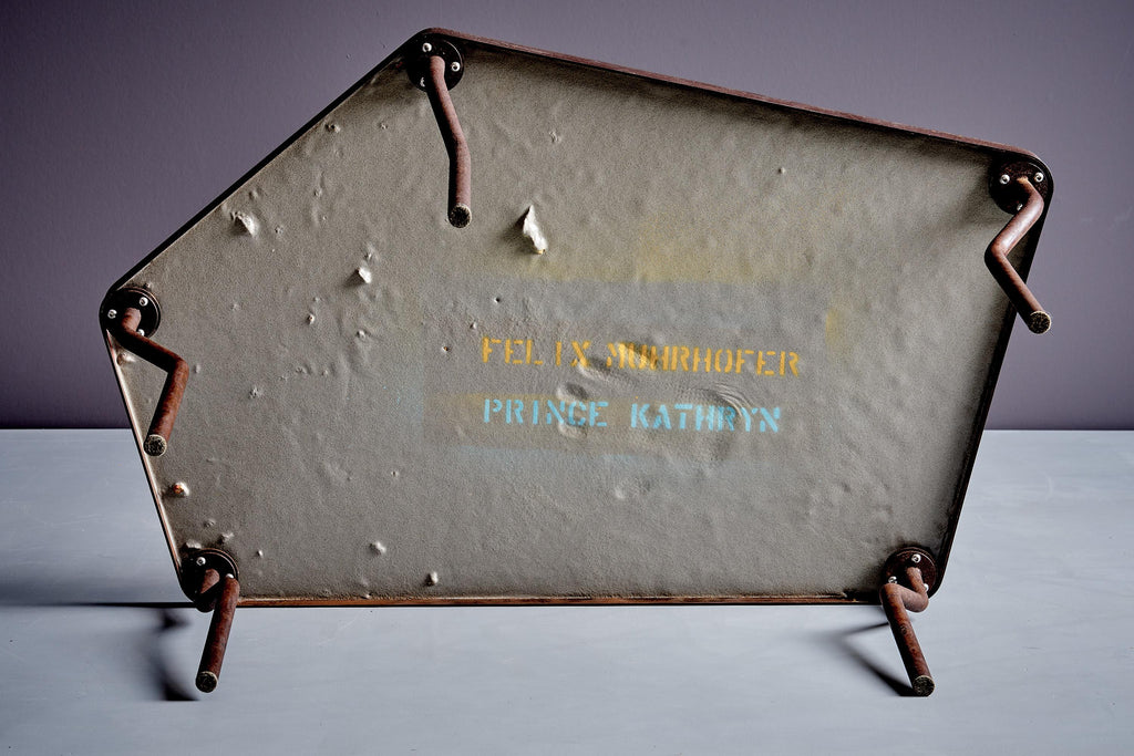 https://a.1stdibscdn.com/hand-crafted-terrazzo-coffee-table-prince-kathryn-by-felix-muhrhofer-austria-for-sale-picture-10/f_15912/f_480780221766397206636/FMHPrinceKathryn_10_master.jpg