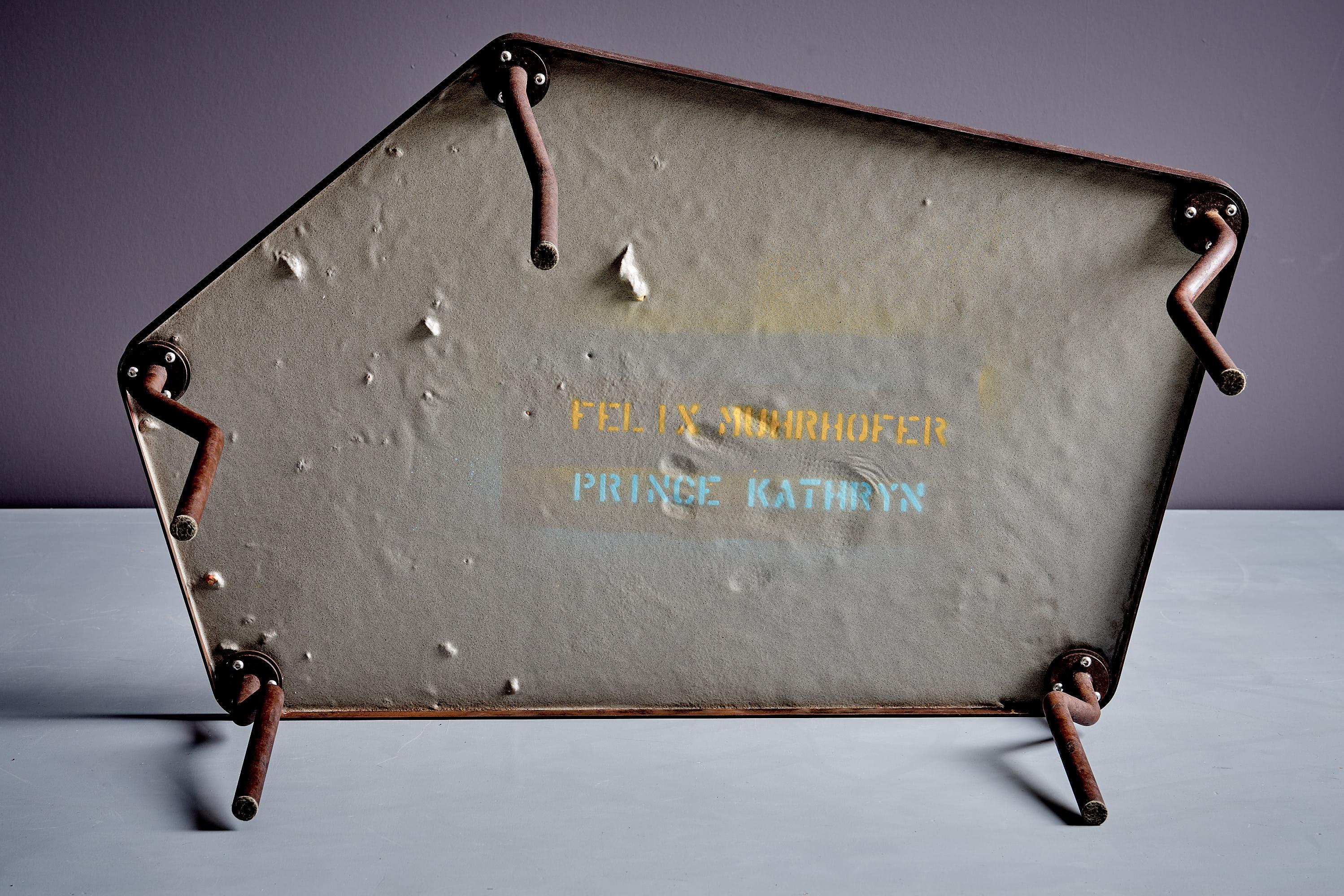 https://a.1stdibscdn.com/hand-crafted-terrazzo-coffee-table-prince-kathryn-by-felix-muhrhofer-austria-for-sale-picture-10/f_15912/f_480780221766397206636/FMHPrinceKathryn_10_master.jpg