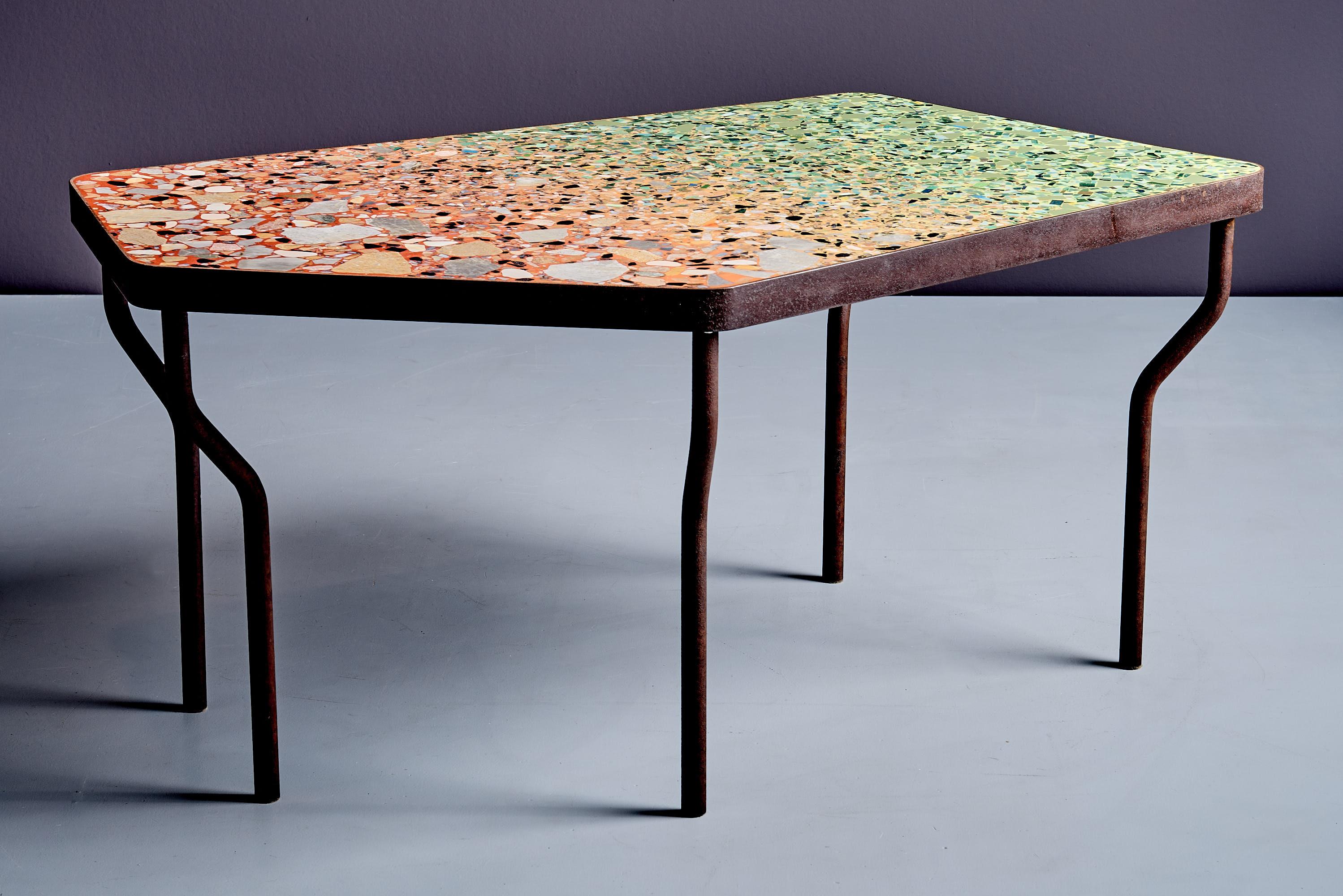 https://a.1stdibscdn.com/hand-crafted-terrazzo-coffee-table-prince-kathryn-by-felix-muhrhofer-austria-for-sale-picture-5/f_15912/f_480780221766397205427/FMHPrinceKathryn_11_master.jpg