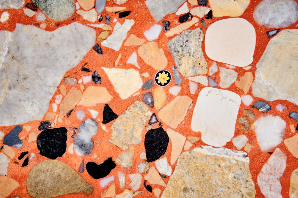 https://a.1stdibscdn.com/hand-crafted-terrazzo-coffee-table-prince-kathryn-by-felix-muhrhofer-austria-for-sale-picture-8/f_15912/f_480780221766397206799/FMHPrinceKathryn_1_master.jpg