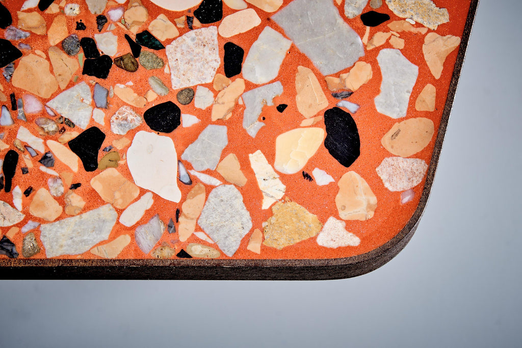 https://a.1stdibscdn.com/hand-crafted-terrazzo-coffee-table-prince-kathryn-by-felix-muhrhofer-austria-for-sale-picture-13/f_15912/f_480780221766397206797/FMHPrinceKathryn_2_master.jpg
