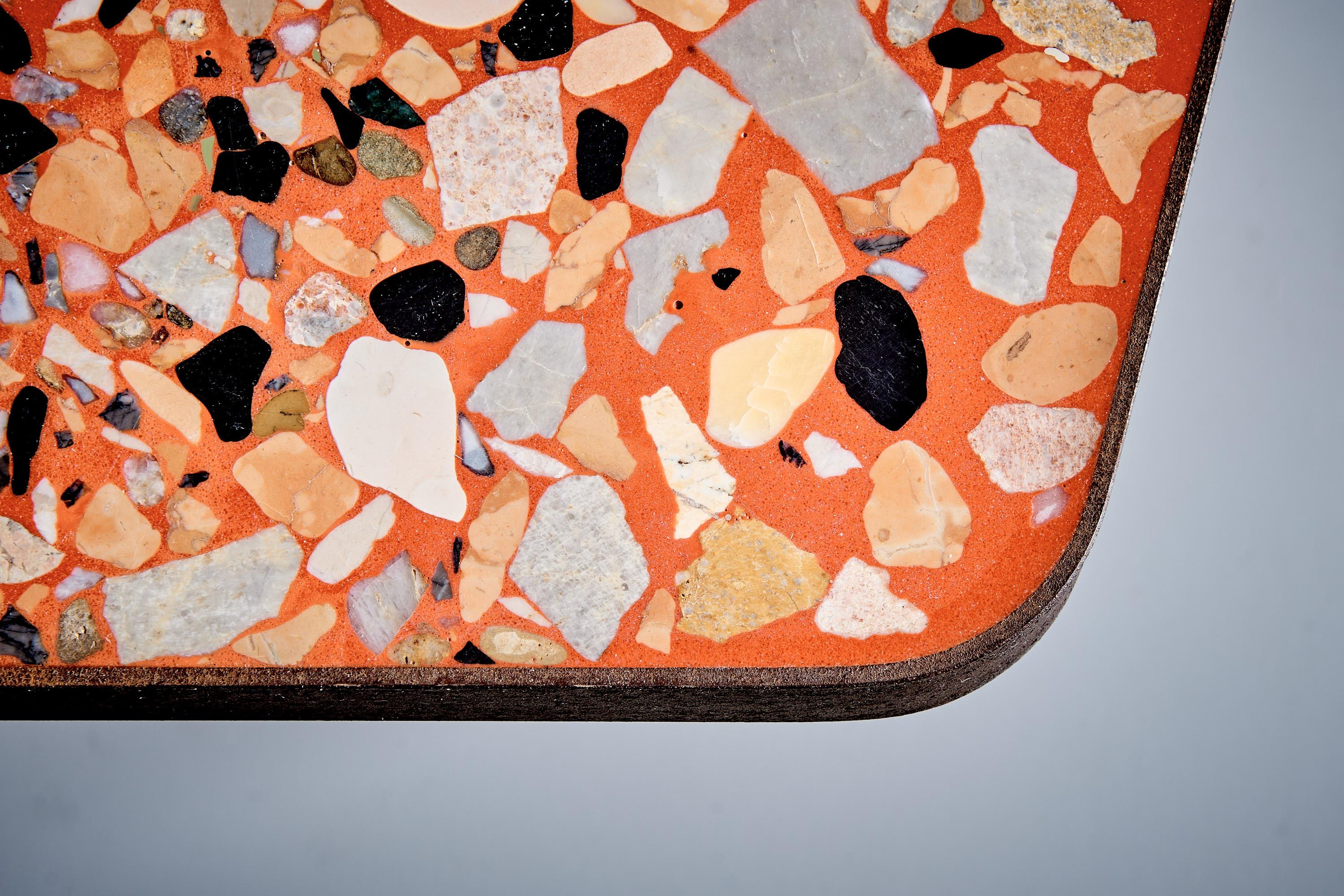 https://a.1stdibscdn.com/hand-crafted-terrazzo-coffee-table-prince-kathryn-by-felix-muhrhofer-austria-for-sale-picture-13/f_15912/f_480780221766397206797/FMHPrinceKathryn_2_master.jpg