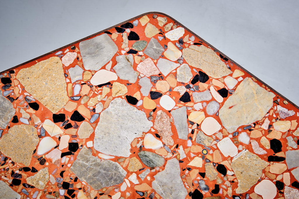 https://a.1stdibscdn.com/hand-crafted-terrazzo-coffee-table-prince-kathryn-by-felix-muhrhofer-austria-for-sale-picture-11/f_15912/f_480780221766397206808/FMHPrinceKathryn_3_master.jpg