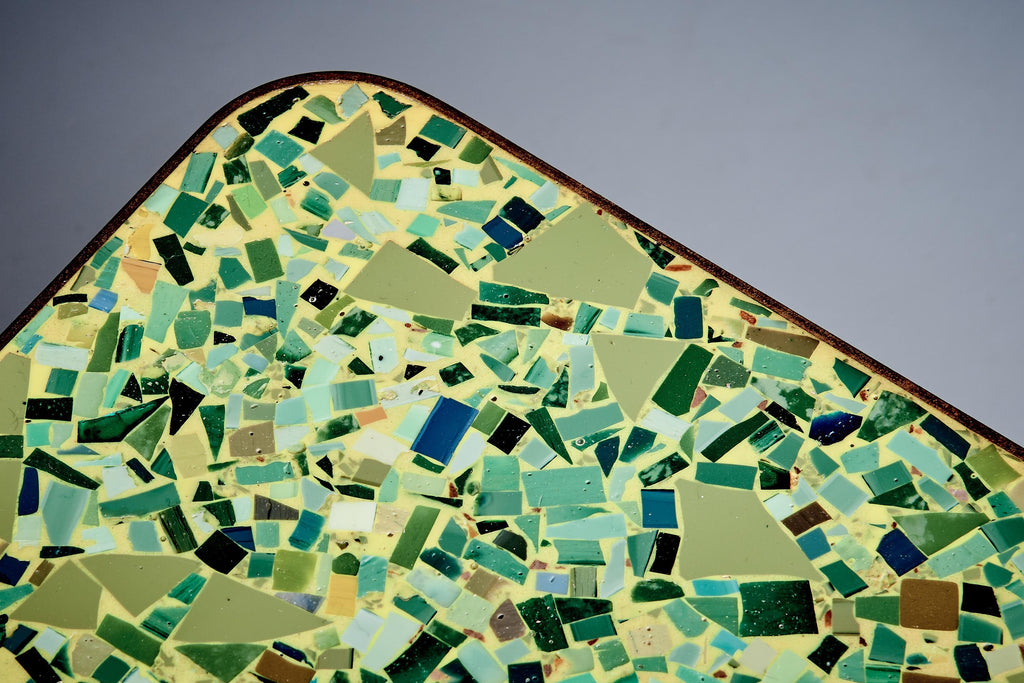 https://a.1stdibscdn.com/hand-crafted-terrazzo-coffee-table-prince-kathryn-by-felix-muhrhofer-austria-for-sale-picture-12/f_15912/f_480780221766397206681/FMHPrinceKathryn_4_master.jpg