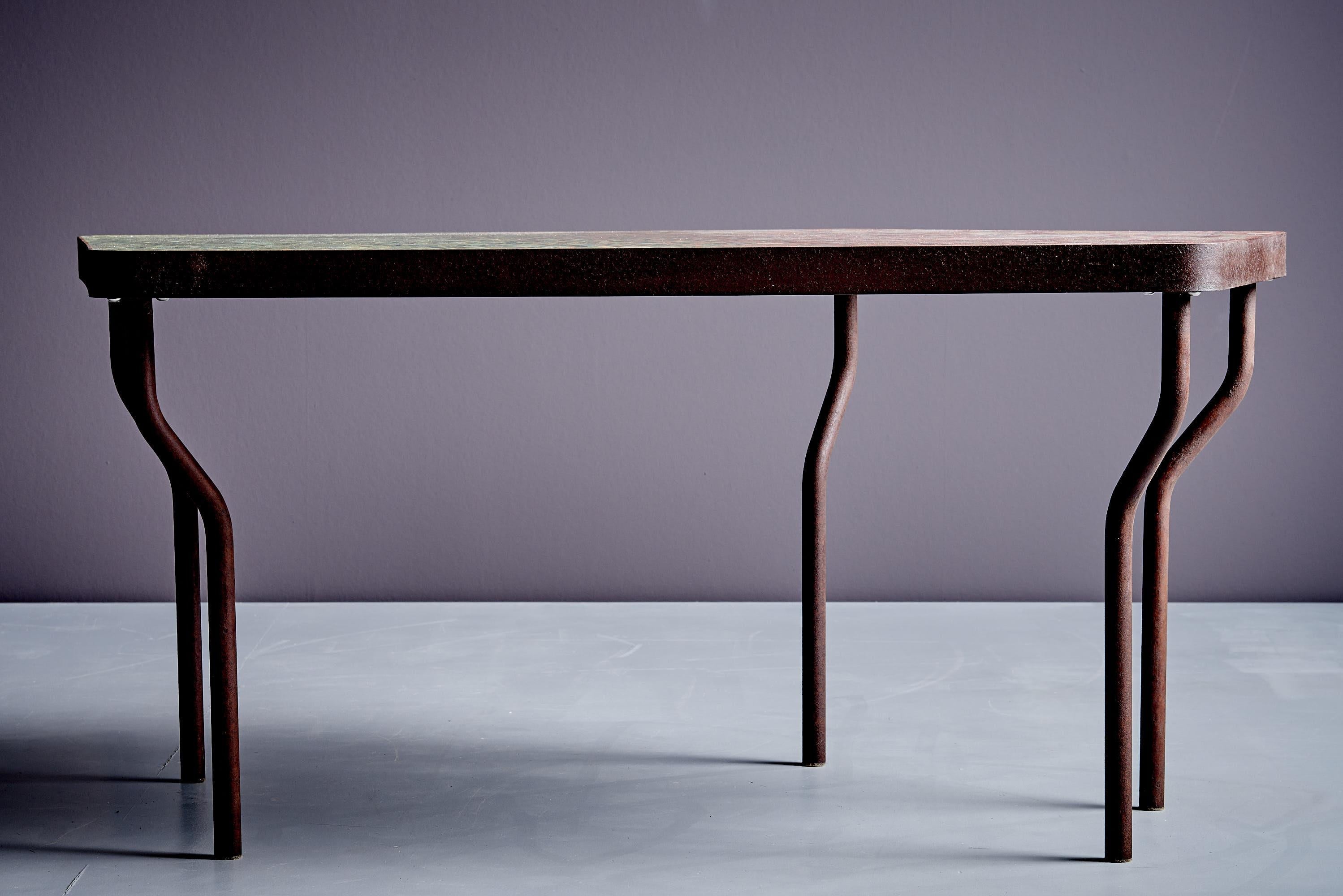 https://a.1stdibscdn.com/hand-crafted-terrazzo-coffee-table-prince-kathryn-by-felix-muhrhofer-austria-for-sale-picture-6/f_15912/f_480780221766397205321/FMHPrinceKathryn_5_master.jpg