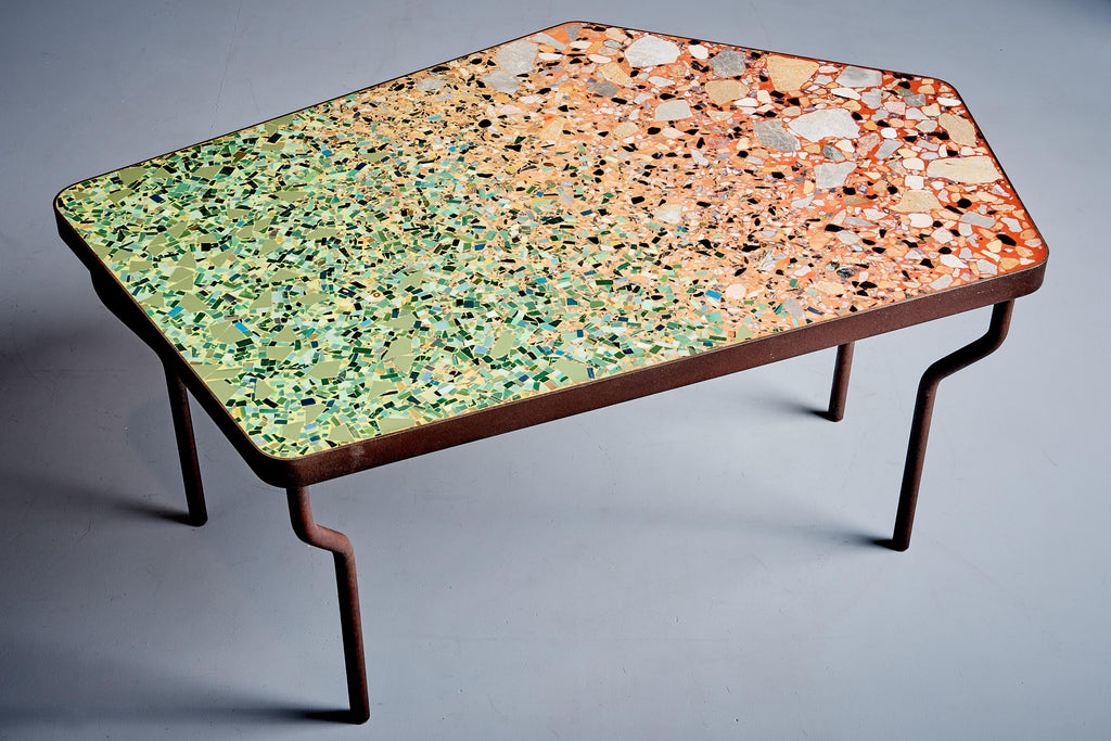 https://a.1stdibscdn.com/hand-crafted-terrazzo-coffee-table-prince-kathryn-by-felix-muhrhofer-austria-for-sale-picture-2/f_15912/f_480780221766397204877/FMHPrinceKathryn_6_master.jpg