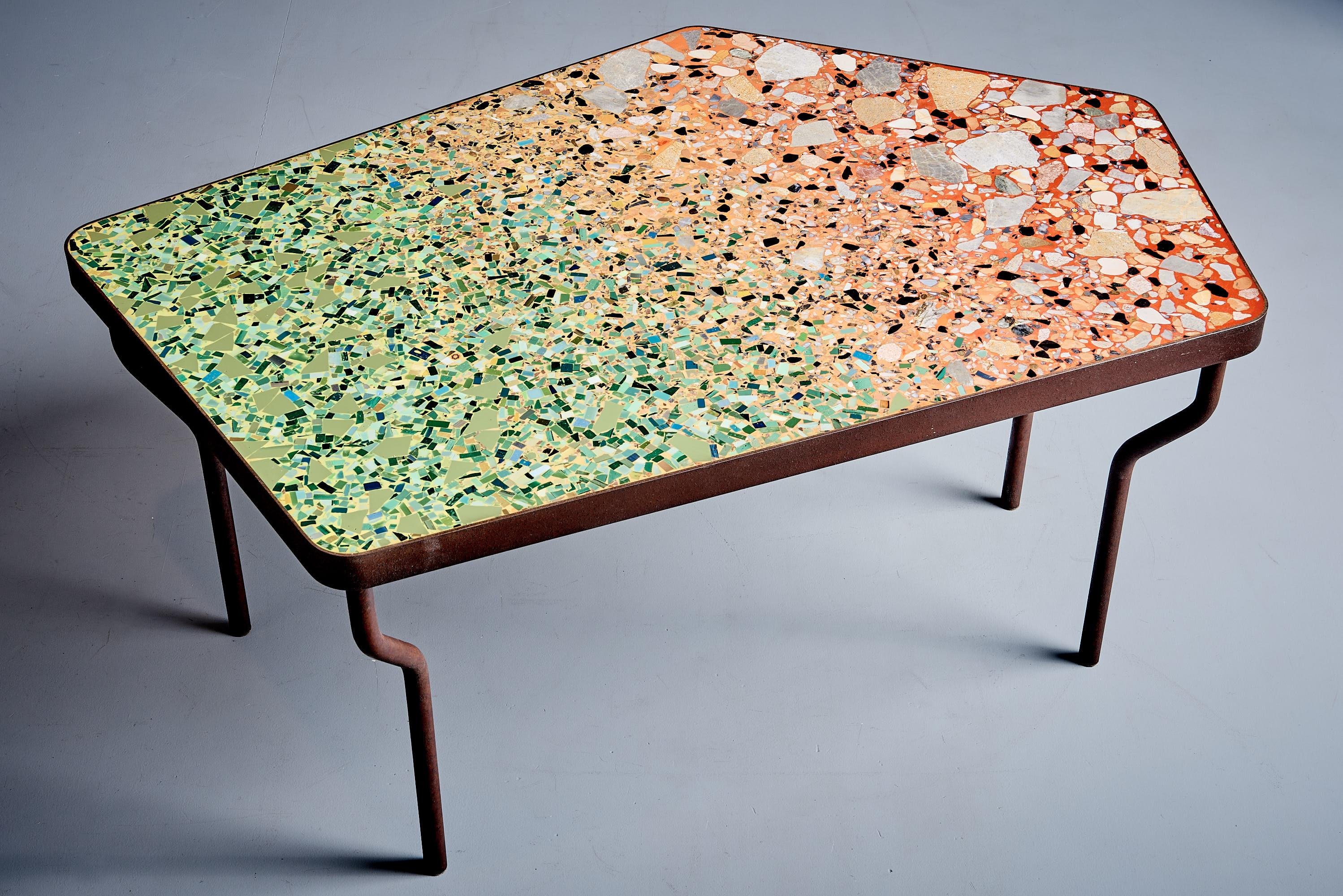 https://a.1stdibscdn.com/hand-crafted-terrazzo-coffee-table-prince-kathryn-by-felix-muhrhofer-austria-for-sale-picture-2/f_15912/f_480780221766397204877/FMHPrinceKathryn_6_master.jpg