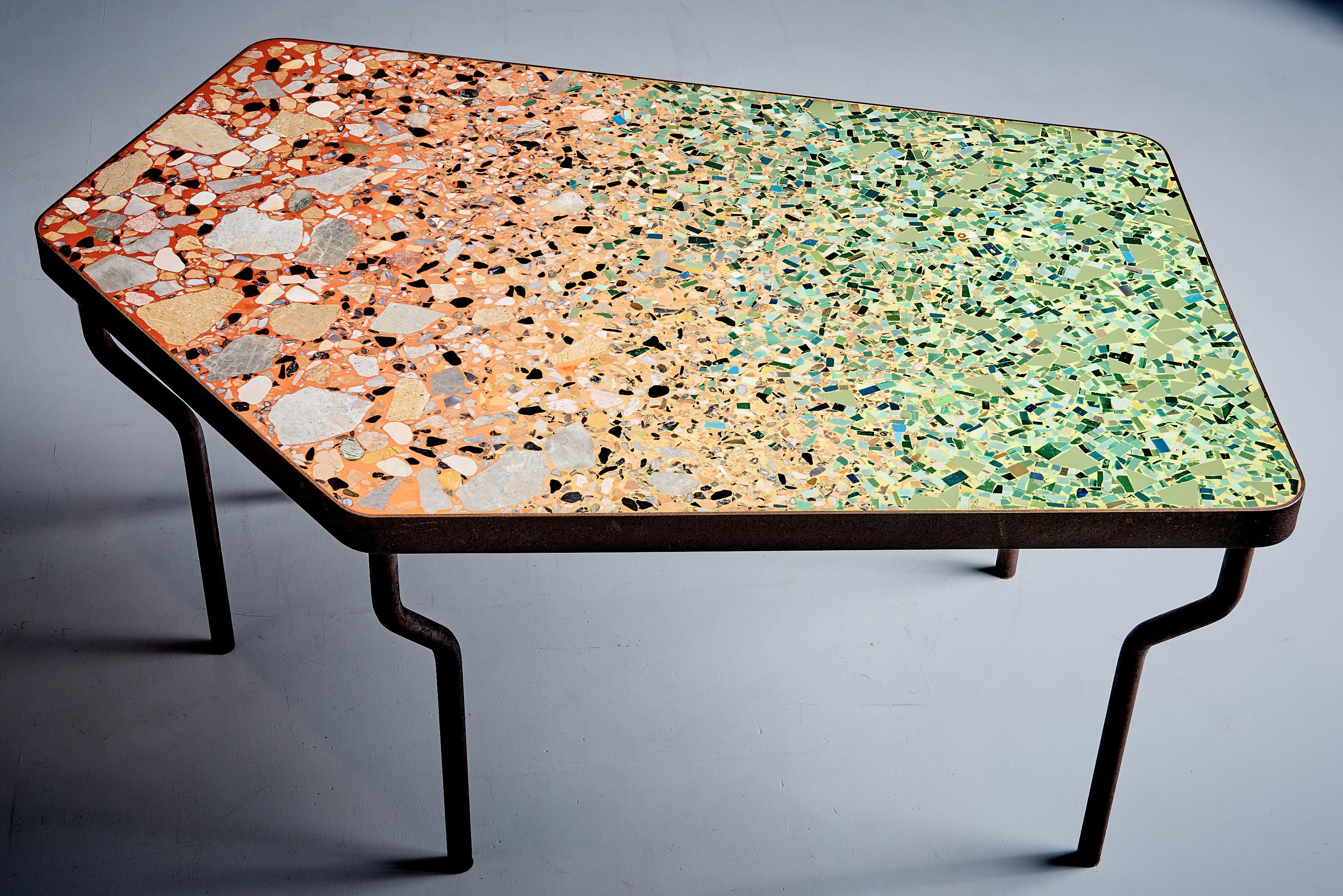 https://a.1stdibscdn.com/hand-crafted-terrazzo-coffee-table-prince-kathryn-by-felix-muhrhofer-austria-for-sale-picture-3/f_15912/f_480780221766397205173/FMHPrinceKathryn_7_master.jpg
