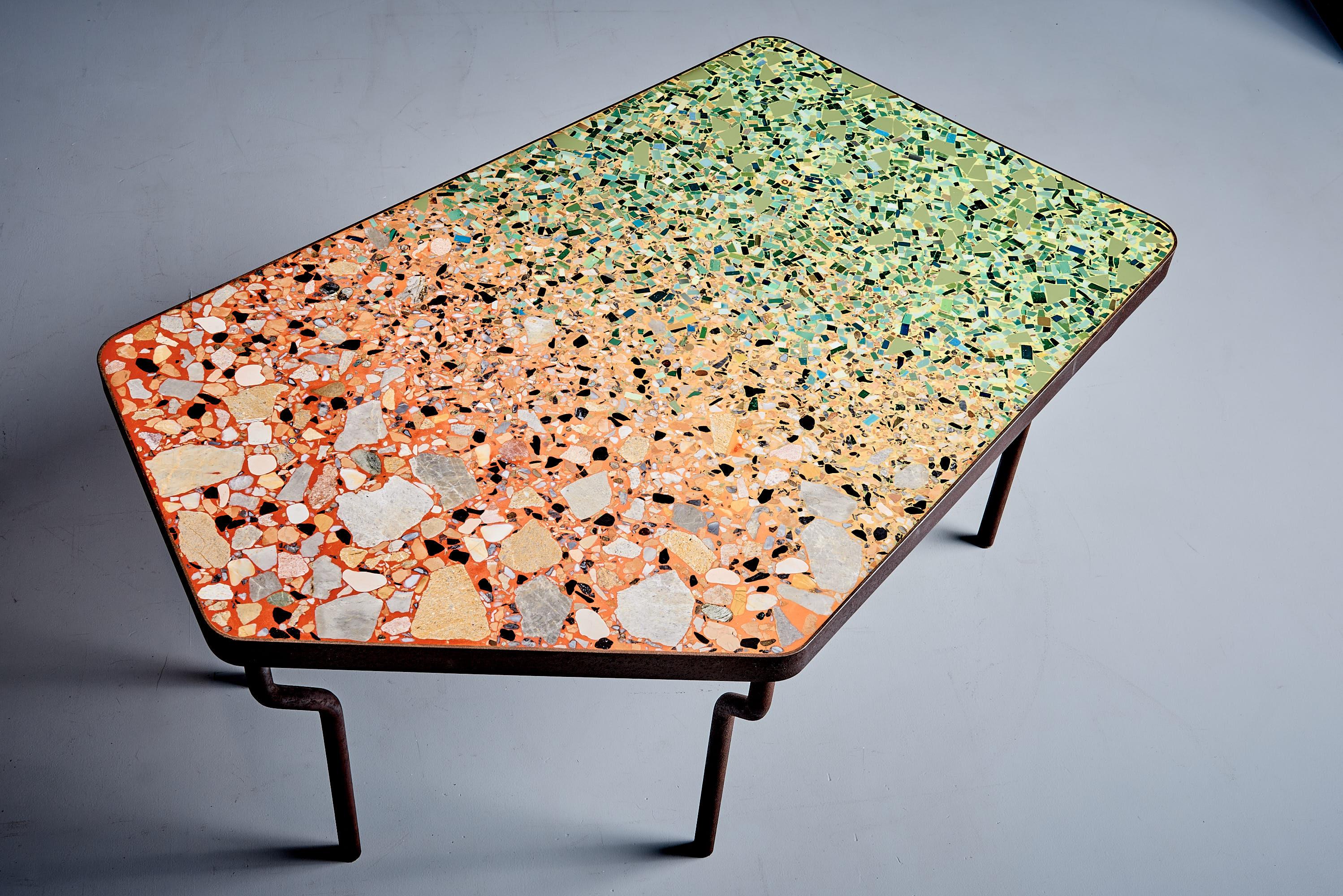 https://a.1stdibscdn.com/hand-crafted-terrazzo-coffee-table-prince-kathryn-by-felix-muhrhofer-austria-for-sale-picture-4/f_15912/f_480780221766397205171/FMHPrinceKathryn_8_master.jpg