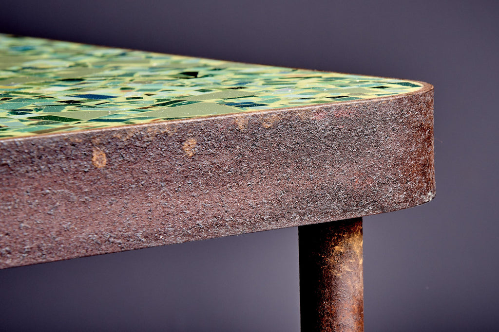 https://a.1stdibscdn.com/hand-crafted-terrazzo-coffee-table-prince-kathryn-by-felix-muhrhofer-austria-for-sale-picture-9/f_15912/f_480780221766397206797/FMHPrinceKathryn_9_master.jpg