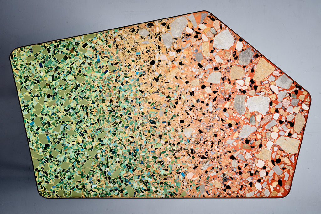 https://a.1stdibscdn.com/hand-crafted-terrazzo-coffee-table-prince-kathryn-by-felix-muhrhofer-austria-for-sale-picture-7/f_15912/f_480780221766397205627/FMHPrinceKathryn_master.jpg