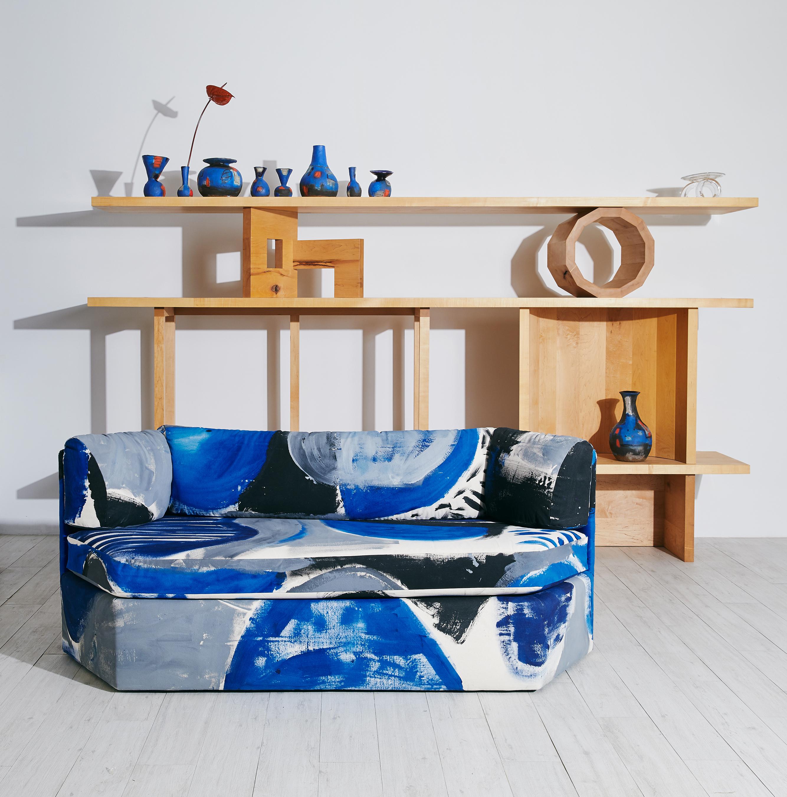 https://a.1stdibscdn.com/le-blu-lagoon-3-piece-sofa-for-sale-picture-10/f_21353/f_187329821587044867280/FM_1_master.jpg
