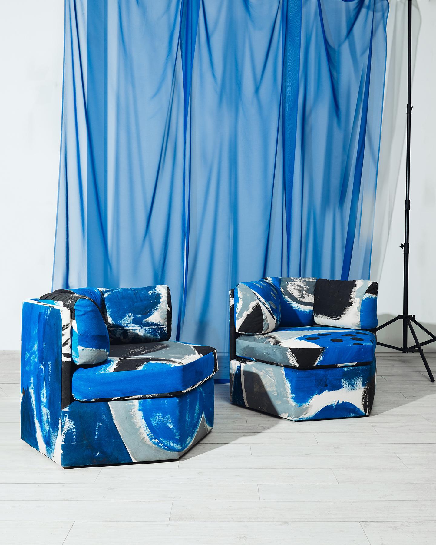 https://a.1stdibscdn.com/le-blu-lagoon-3-piece-sofa-for-sale-picture-3/f_21353/f_187329821587044869670/FM_3_master.jpg