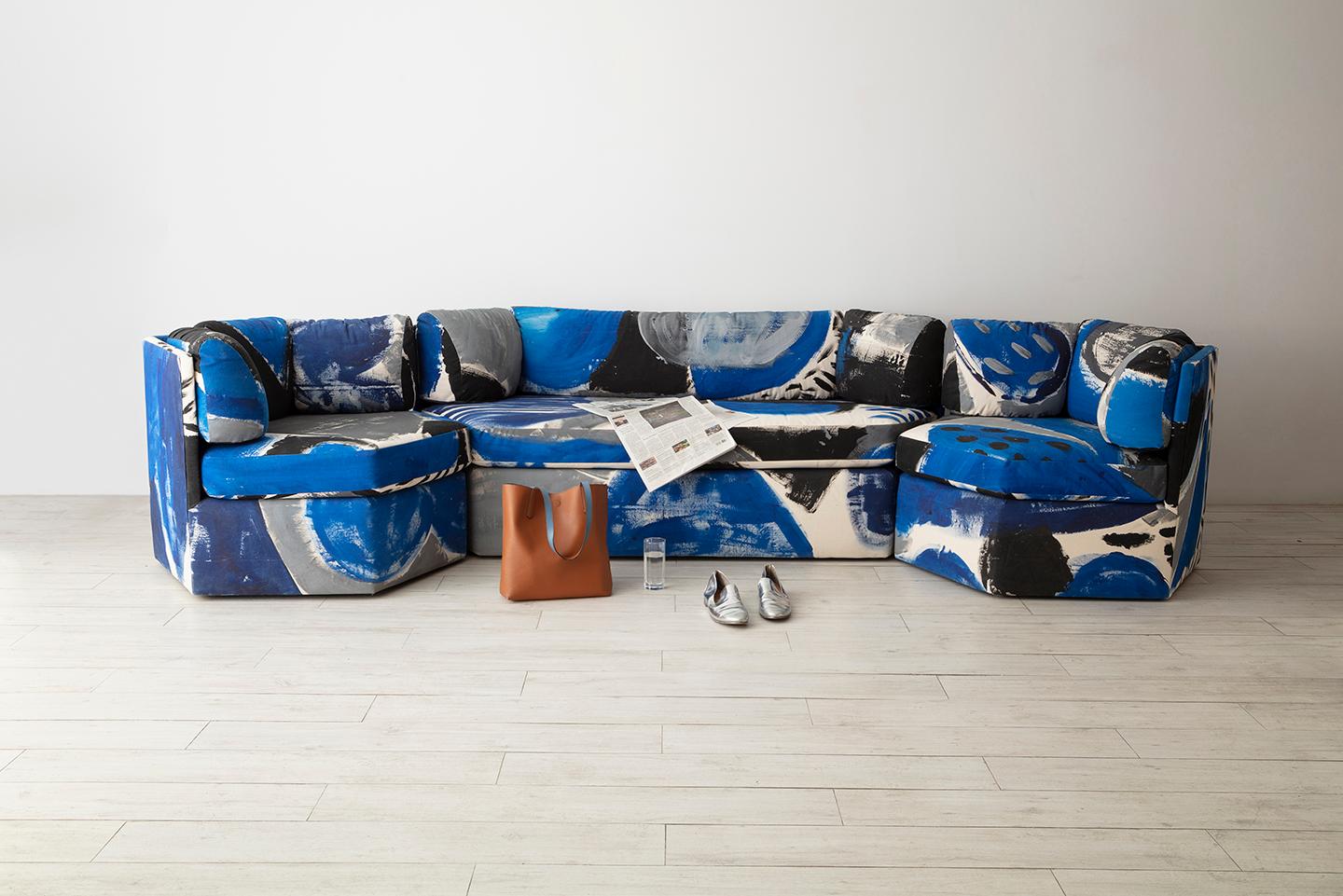 https://a.1stdibscdn.com/le-blu-lagoon-3-piece-sofa-for-sale-picture-2/f_21353/f_187329821587044788527/FM_Sofa_2_master.jpg