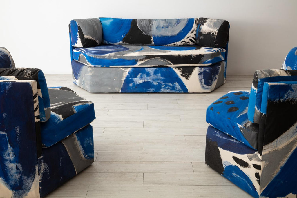 https://a.1stdibscdn.com/le-blu-lagoon-3-piece-sofa-for-sale-picture-4/f_21353/f_187329821587048137094/FM_Sofa_4_master.jpg
