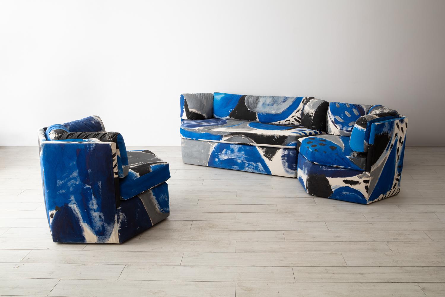https://a.1stdibscdn.com/le-blu-lagoon-3-piece-sofa-for-sale-picture-5/f_21353/f_187329821587048136164/FM_Sofa_5_master.jpg