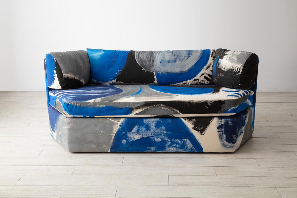 https://a.1stdibscdn.com/le-blu-lagoon-3-piece-sofa-for-sale-picture-7/f_21353/f_187329821587048141967/FM_Sofa_6_master.jpg