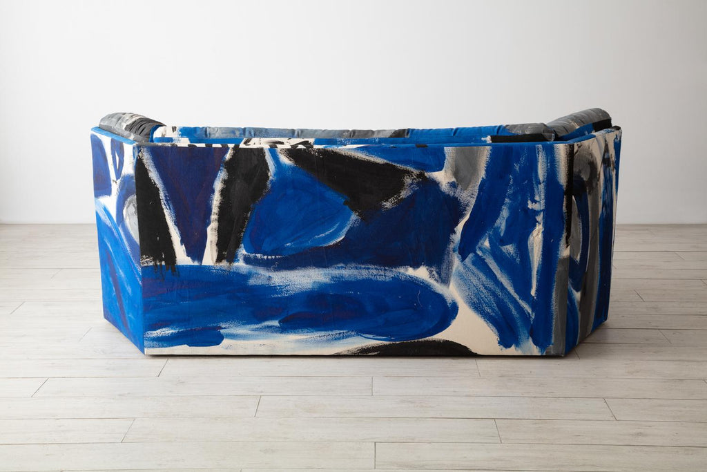 https://a.1stdibscdn.com/le-blu-lagoon-3-piece-sofa-for-sale-picture-6/f_21353/f_187329821587048139196/FM_Sofa_7_master.jpg