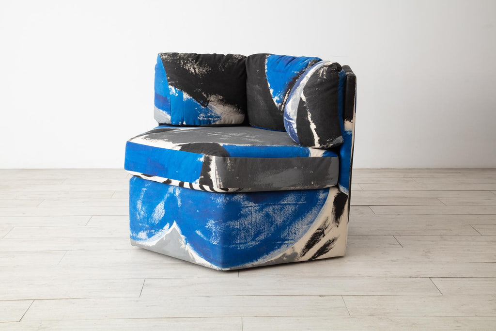 https://a.1stdibscdn.com/le-blu-lagoon-3-piece-sofa-for-sale-picture-8/f_21353/f_187329821587048140997/FM_Sofa_8_master.jpg