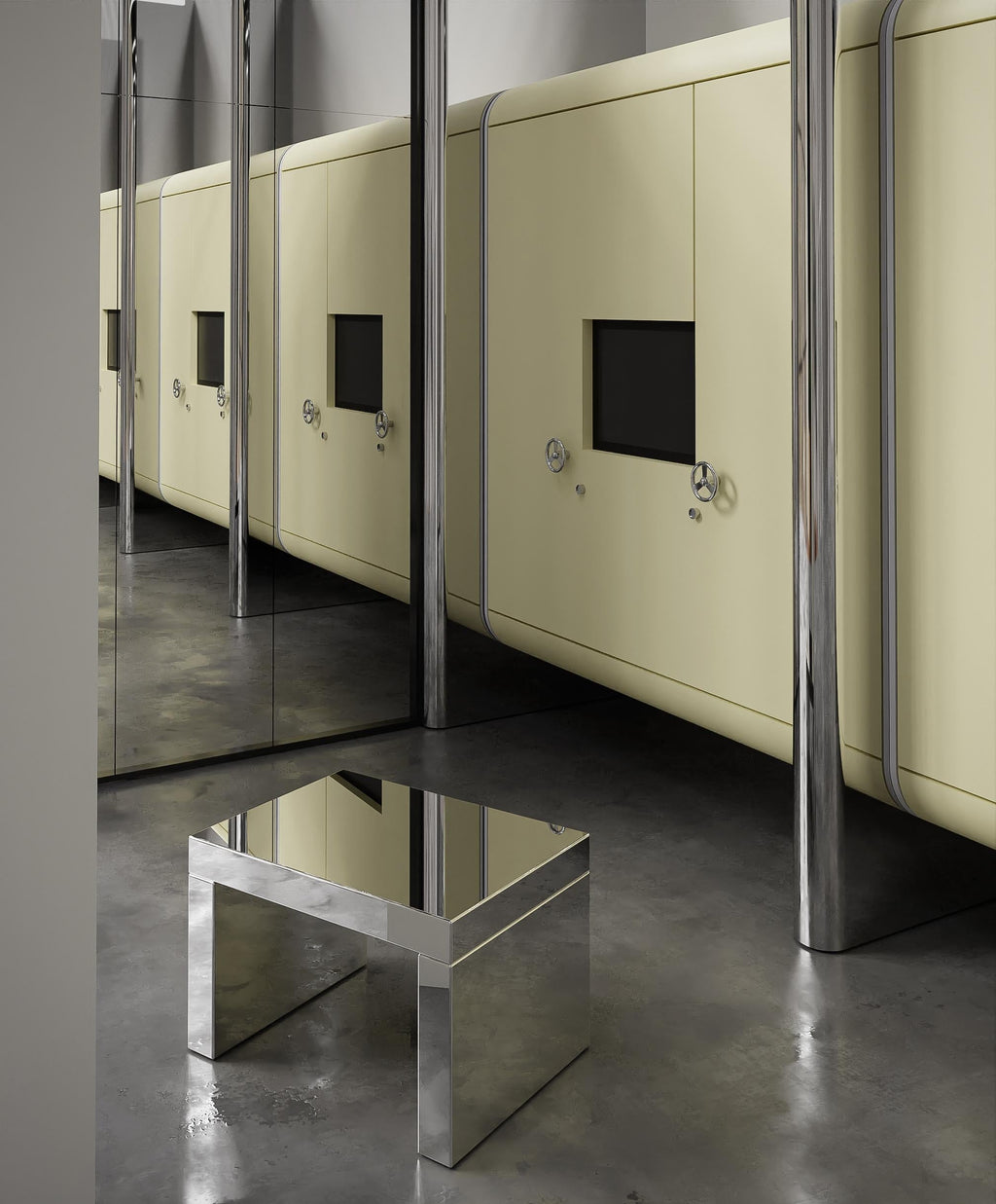 https://a.1stdibscdn.com/gaby-mirror-for-sale-picture-5/f_108662/f_490028021772182516561/_FO317DF6CE985_master.jpg
