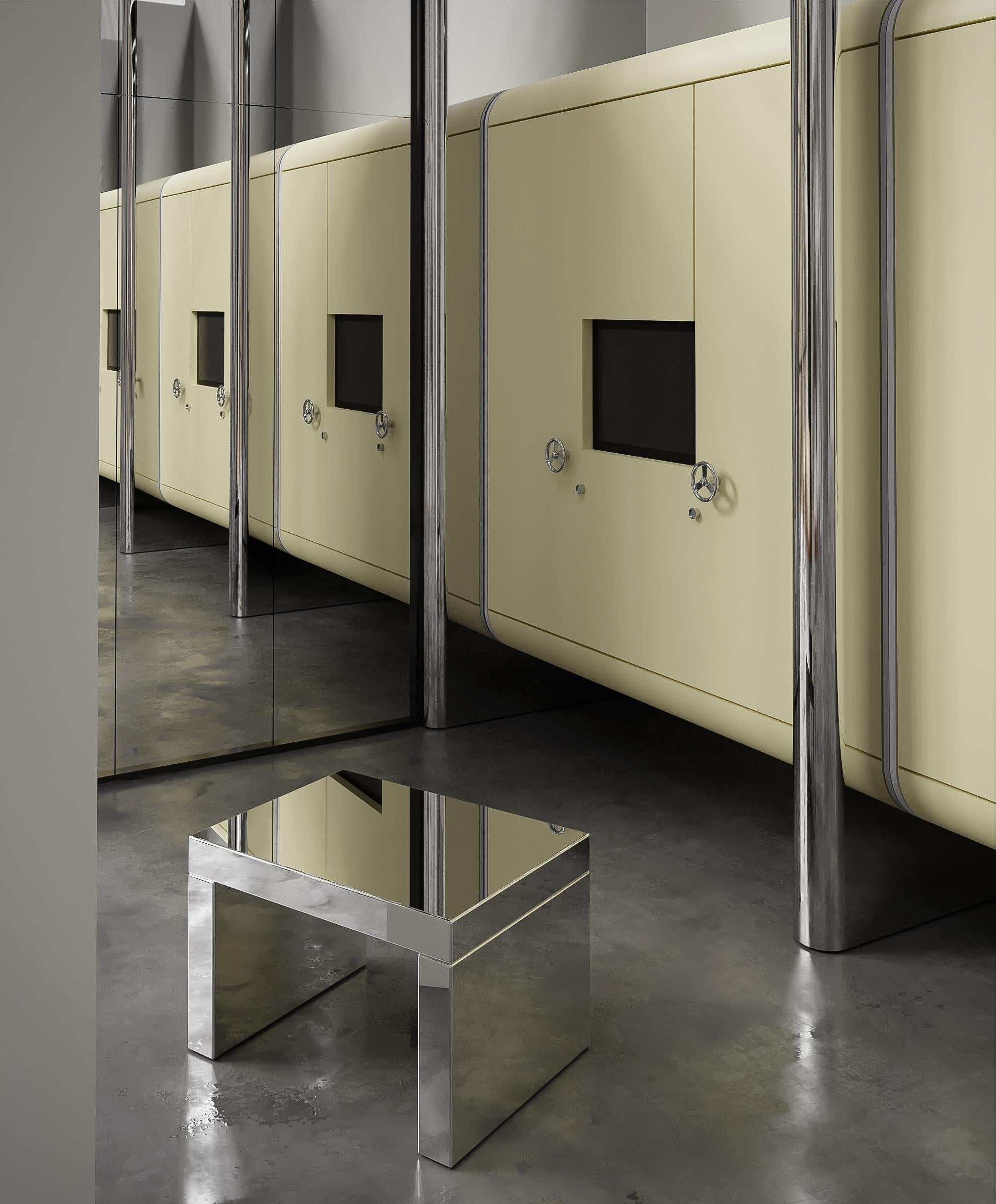 https://a.1stdibscdn.com/gaby-mirror-for-sale-picture-5/f_108662/f_490028021772182516561/_FO317DF6CE985_master.jpg