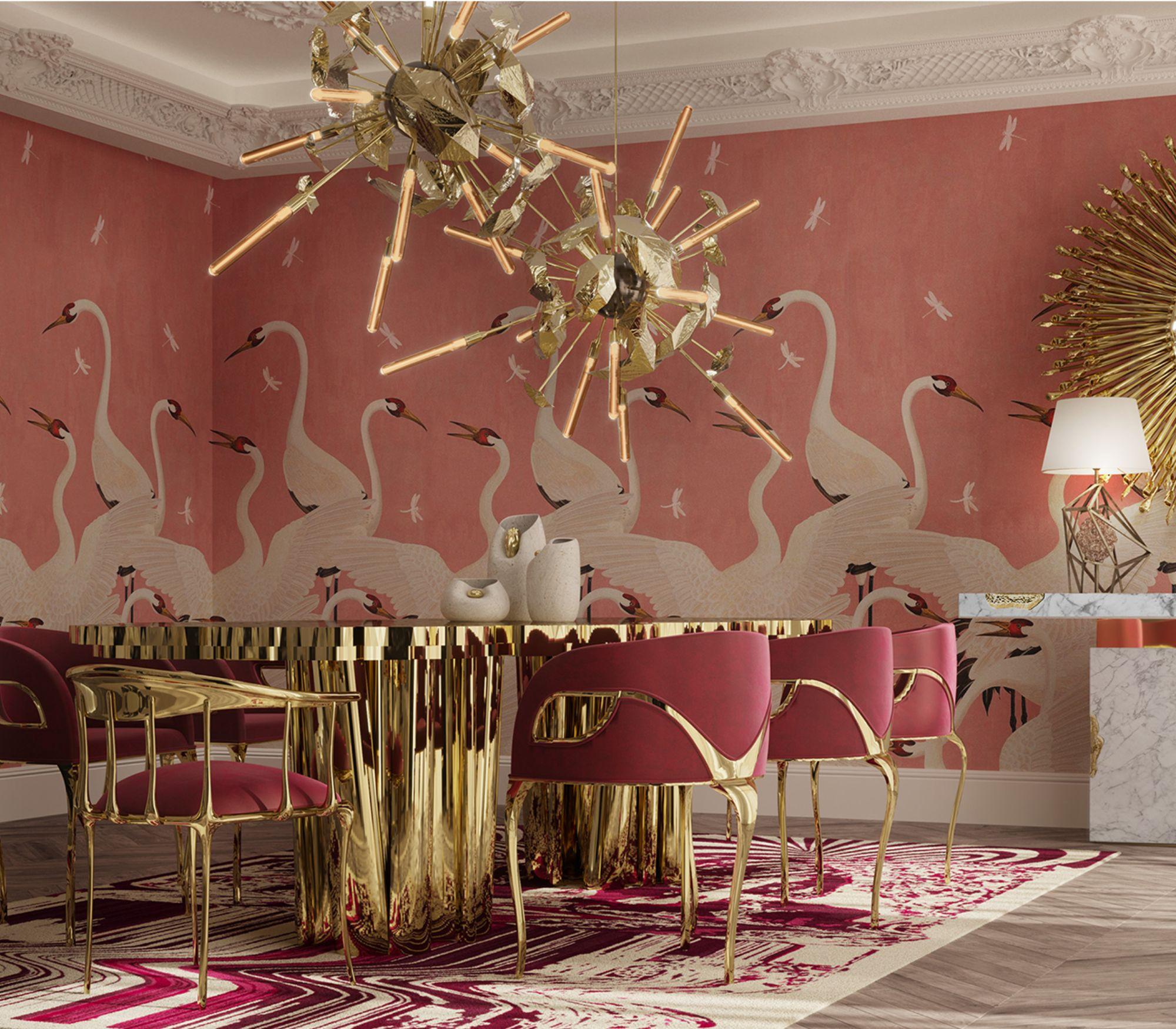 https://a.1stdibscdn.com/fortuna-gold-dining-table-hand-crafted-gold-plated-brass-boca-do-lobo-for-sale-picture-14/f_98262/f_398467321747843049910/FOERTUNA3_master.jpg