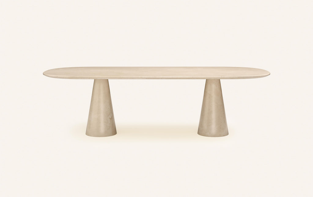 https://a.1stdibscdn.com/formla-cono-oval-dining-table-84l-x-42w-x-30h-crema-marfil-marble-for-sale-picture-2/f_98022/f_396654321715376628874/FORM_CONO_OVAL_DINING_TABLE_108_CREMA_MARFIL_1_master.jpg