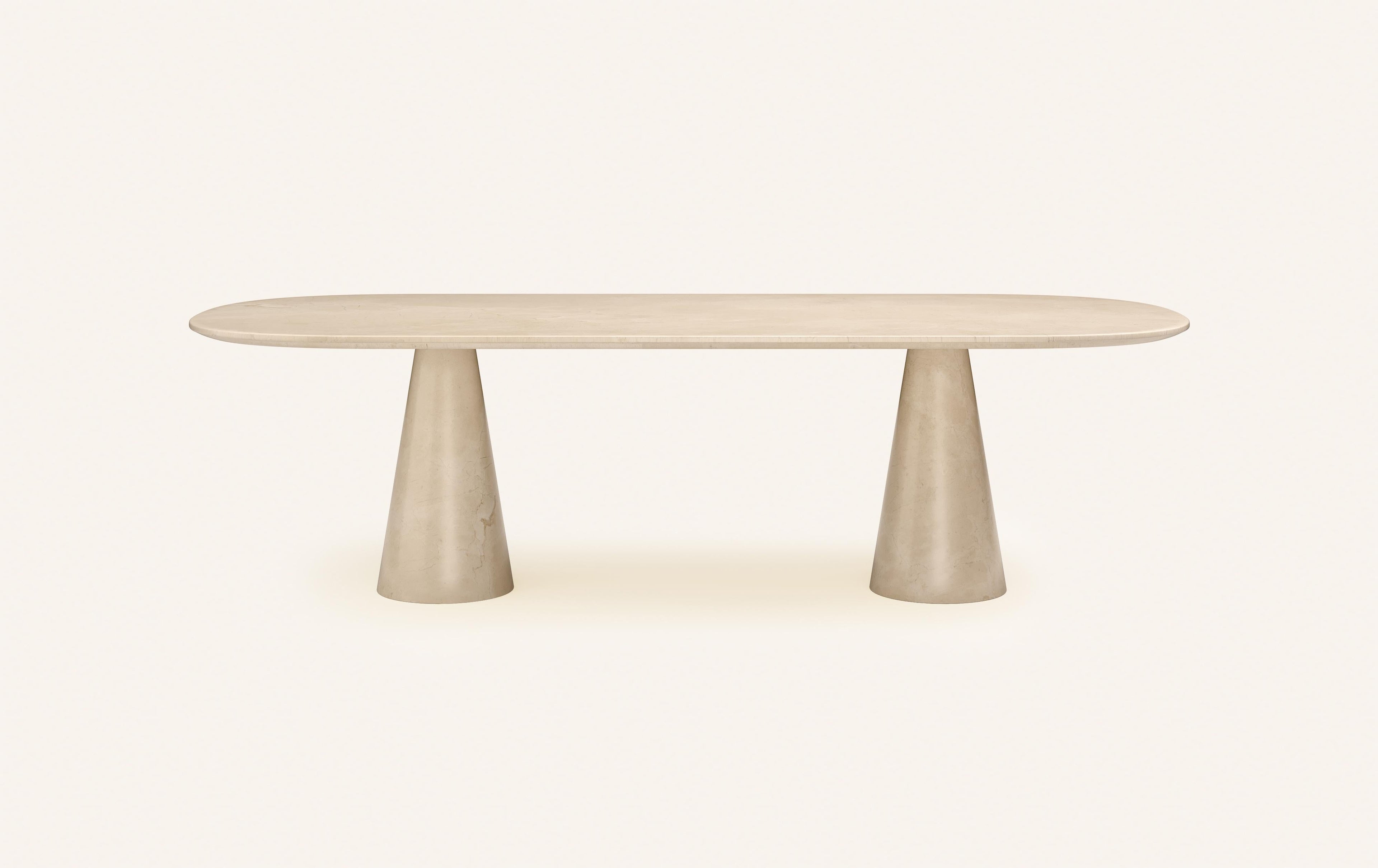 https://a.1stdibscdn.com/formla-cono-oval-dining-table-84l-x-42w-x-30h-crema-marfil-marble-for-sale-picture-2/f_98022/f_396654321715376628874/FORM_CONO_OVAL_DINING_TABLE_108_CREMA_MARFIL_1_master.jpg