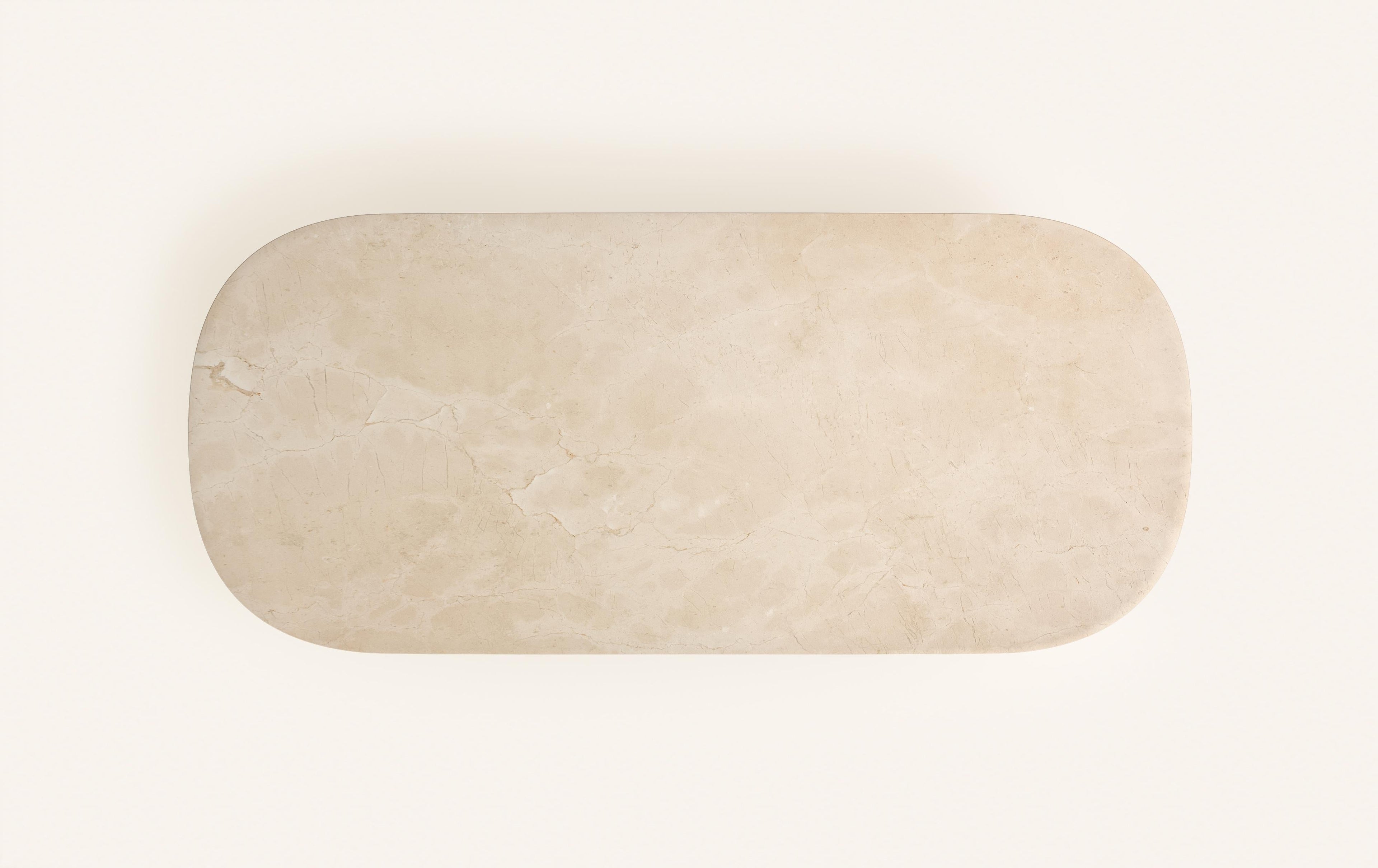 https://a.1stdibscdn.com/formla-cono-oval-dining-table-84l-x-42w-x-30h-crema-marfil-marble-for-sale-picture-5/f_98022/f_396654321715376630447/FORM_CONO_OVAL_DINING_TABLE_108_CREMA_MARFIL_4_master.jpg
