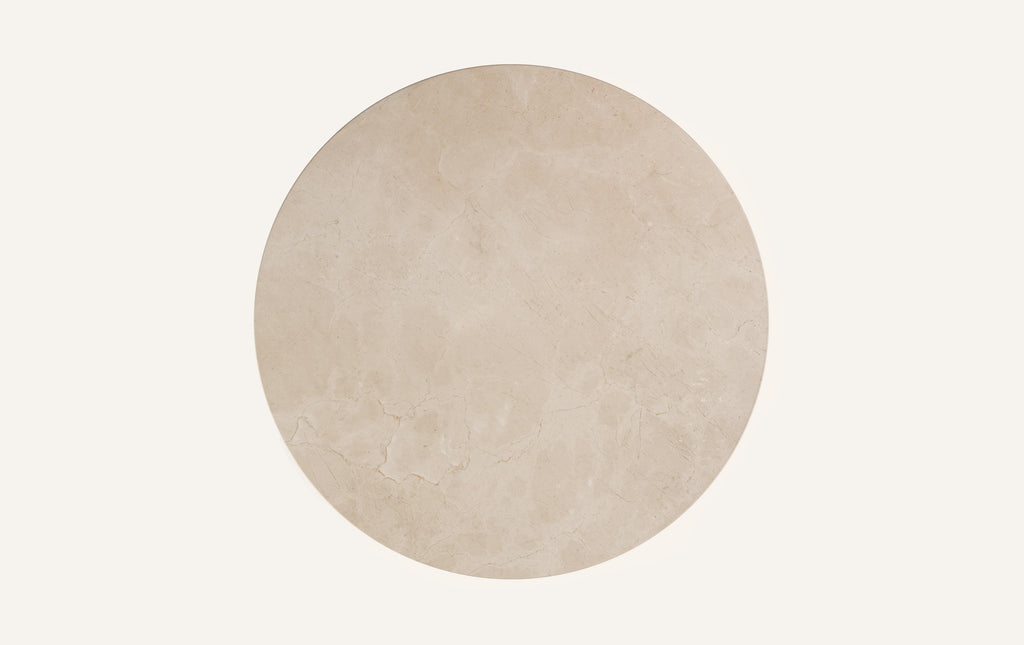 https://a.1stdibscdn.com/formla-cono-round-dining-table-42l-x-42w-x-30h-crema-marfil-marble-for-sale-picture-4/f_98022/f_396665521715386065678/FORM_CONO_ROUND_DINING_TABLE_48_CREMA_MARFIL_3_master.jpg