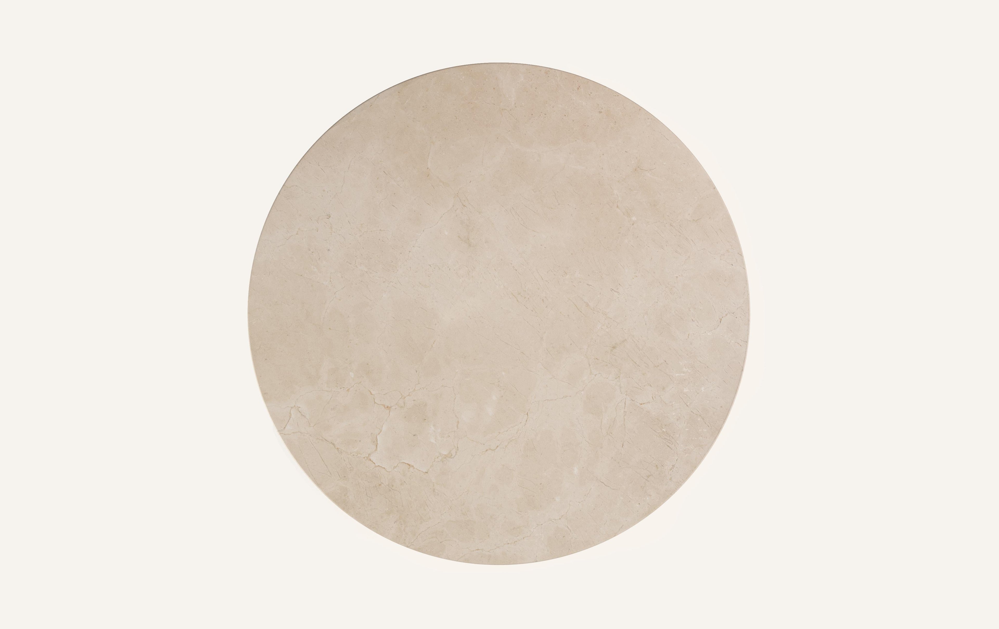 https://a.1stdibscdn.com/formla-cono-round-dining-table-60l-x-60w-x-30h-crema-marfil-marble-for-sale-picture-4/f_98022/f_396669621715387974976/FORM_CONO_ROUND_DINING_TABLE_48_CREMA_MARFIL_3_master.jpg