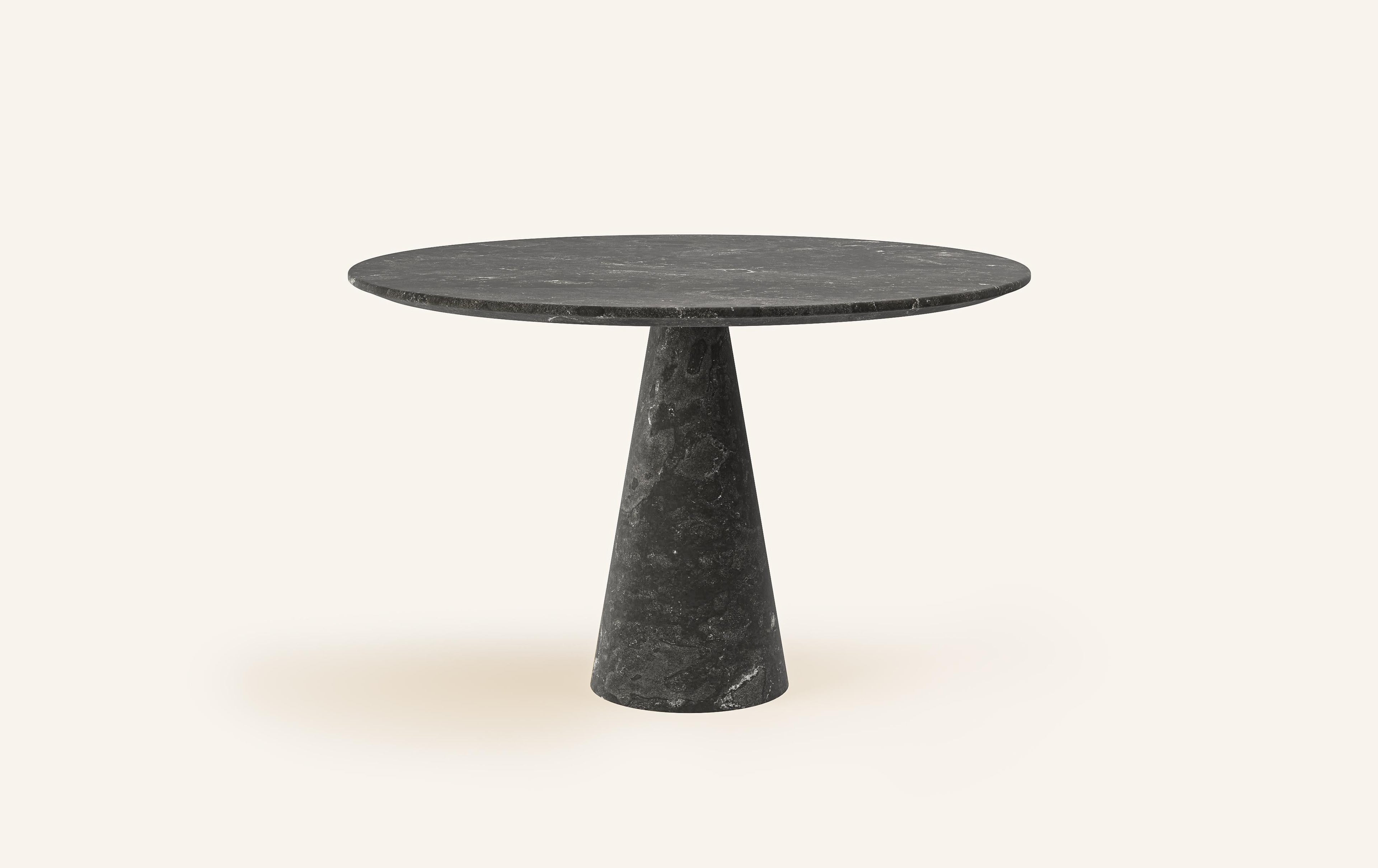 https://a.1stdibscdn.com/formla-cono-round-dining-table-42l-x-42w-x-30h-nero-petite-granite-for-sale-picture-2/f_98022/f_396666121715386246879/FORM_CONO_ROUND_DINING_TABLE_48_NERO_PETITE_1_master.jpg