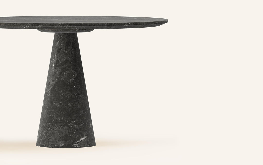 https://a.1stdibscdn.com/formla-cono-round-dining-table-36l-x-36w-x-30h-nero-petite-granite-for-sale-picture-3/f_98022/f_396664521715385514355/FORM_CONO_ROUND_DINING_TABLE_48_NERO_PETITE_2_master.jpg
