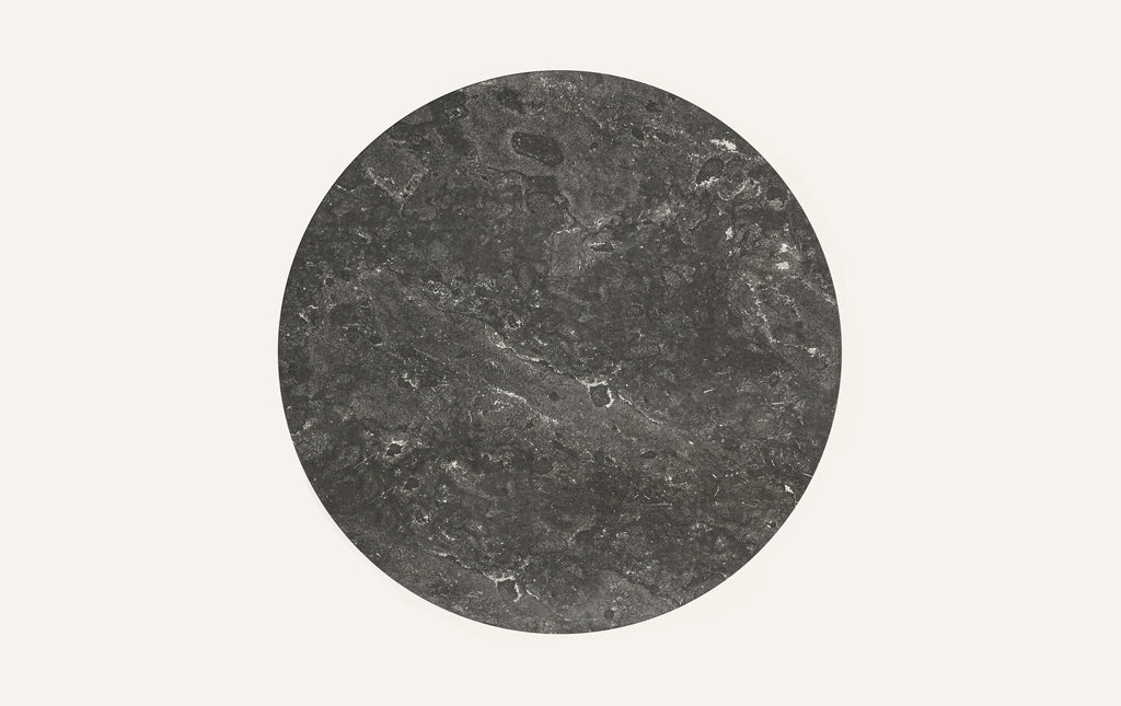 https://a.1stdibscdn.com/formla-cono-round-dining-table-42l-x-42w-x-30h-nero-petite-granite-for-sale-picture-4/f_98022/f_396666121715386247220/FORM_CONO_ROUND_DINING_TABLE_48_NERO_PETITE_3_master.jpg
