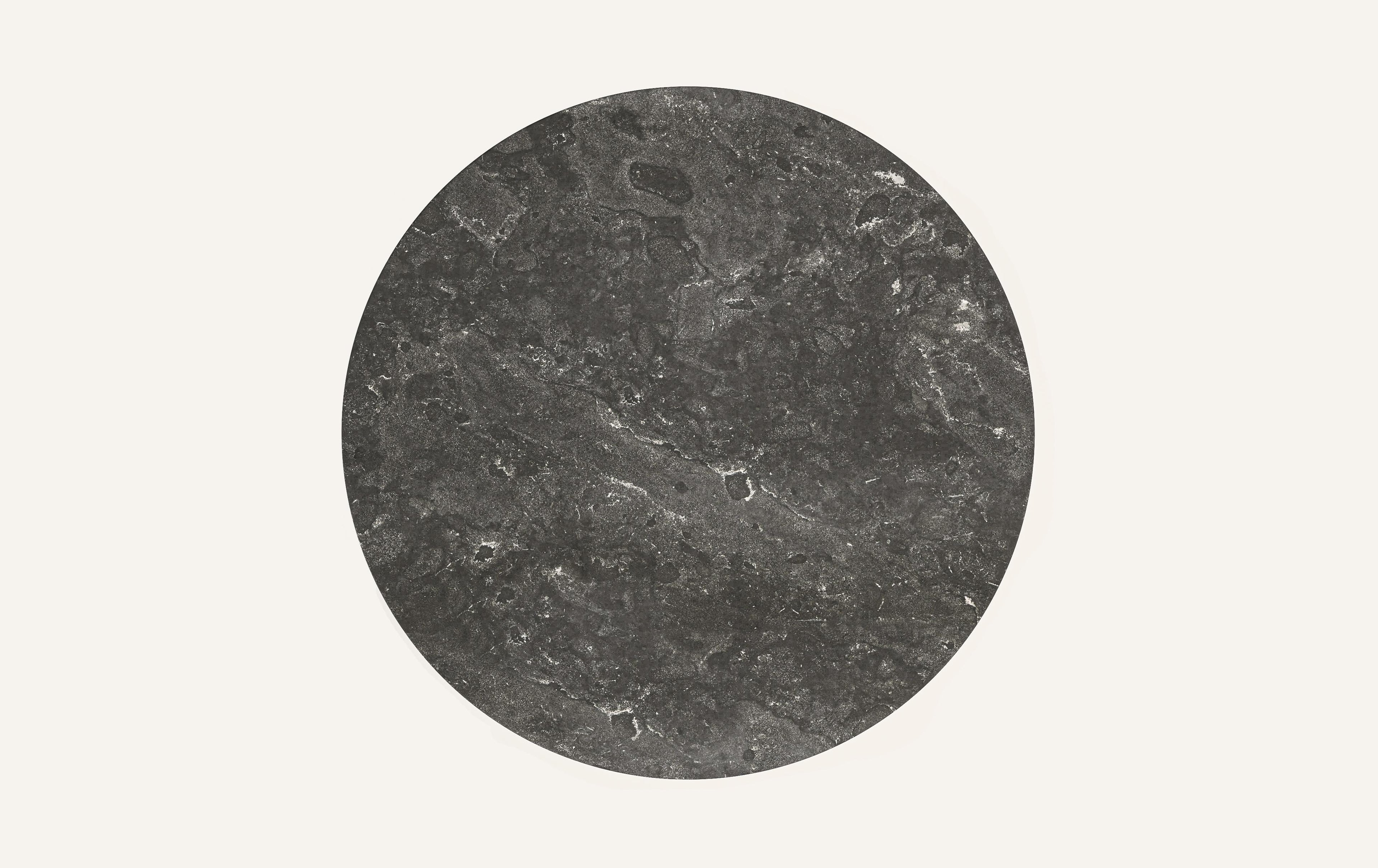 https://a.1stdibscdn.com/formla-cono-round-dining-table-42l-x-42w-x-30h-nero-petite-granite-for-sale-picture-4/f_98022/f_396666121715386247220/FORM_CONO_ROUND_DINING_TABLE_48_NERO_PETITE_3_master.jpg