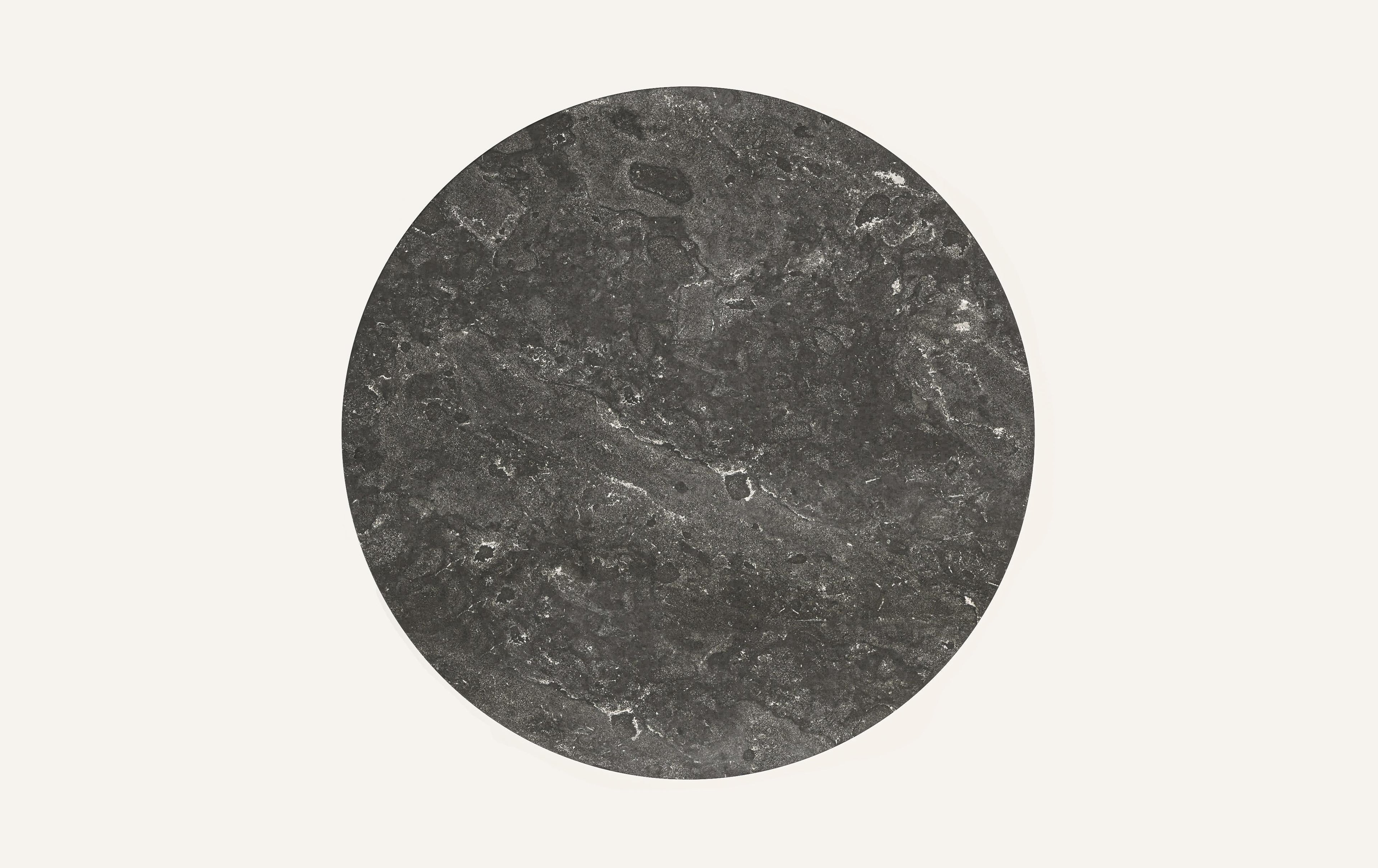https://a.1stdibscdn.com/formla-cono-round-dining-table-36l-x-36w-x-30h-nero-petite-granite-for-sale-picture-4/f_98022/f_396664521715385514116/FORM_CONO_ROUND_DINING_TABLE_48_NERO_PETITE_3_master.jpg