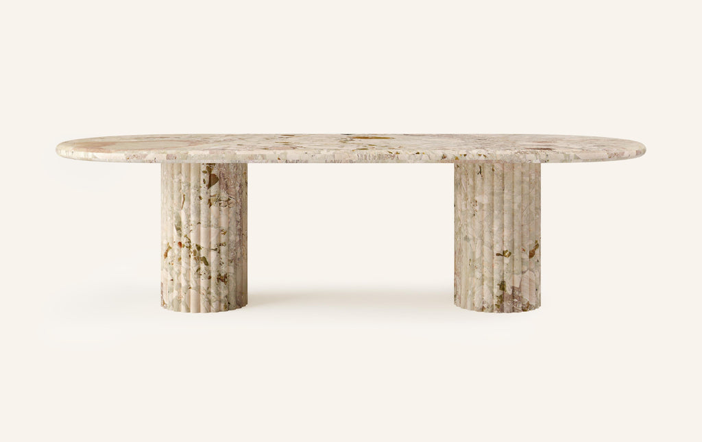 https://a.1stdibscdn.com/formla-fluta-oval-dining-table-108l-x-48w-x-30h-breccia-rosa-marble-for-sale-picture-2/f_98022/f_398232821716330748624/FORM_FLUTA_OVAL_DINING_TABLE_108_BRECCIA_ROSA_1_master.jpg