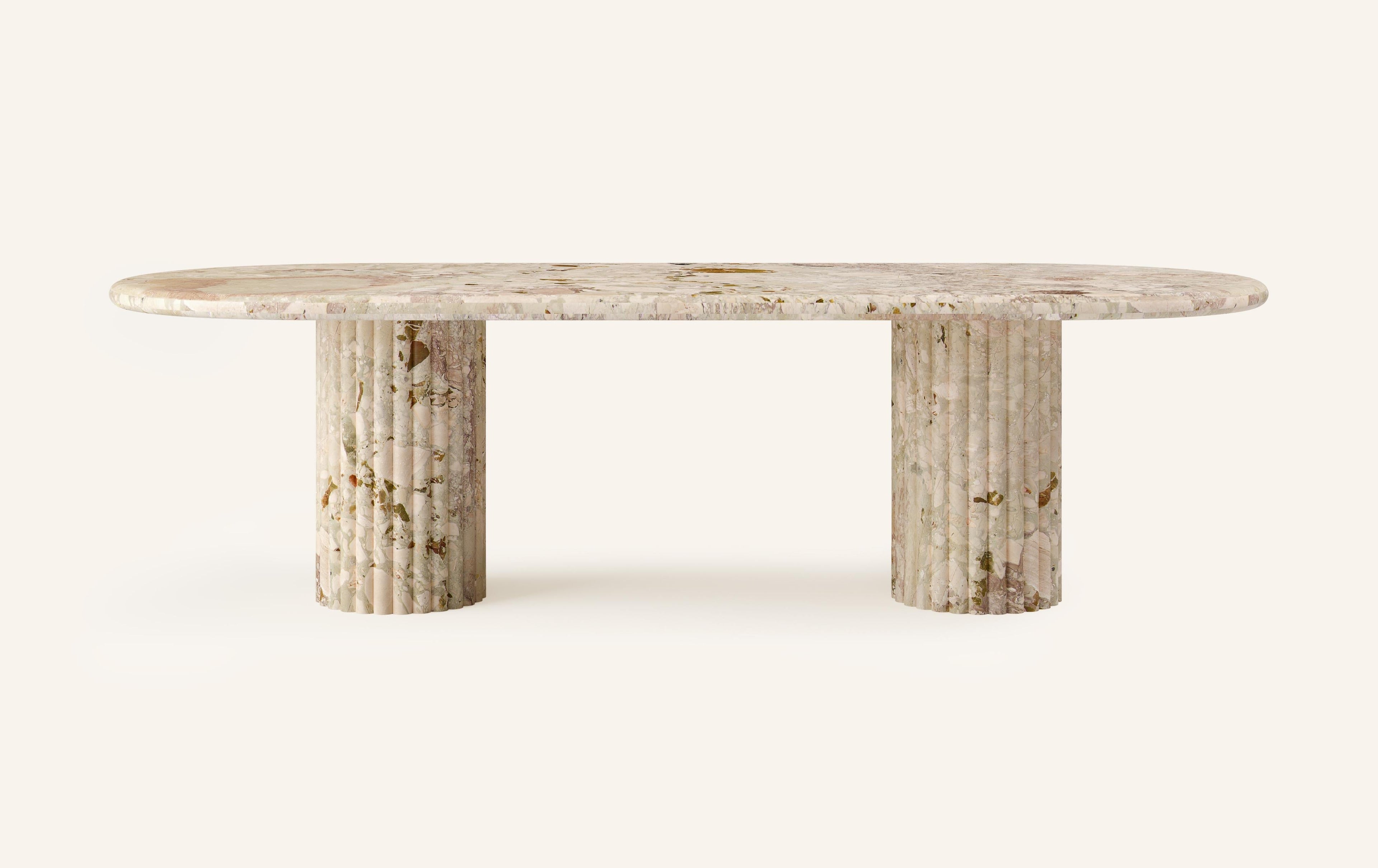 https://a.1stdibscdn.com/formla-fluta-oval-dining-table-108l-x-48w-x-30h-breccia-rosa-marble-for-sale-picture-2/f_98022/f_398232821716330748624/FORM_FLUTA_OVAL_DINING_TABLE_108_BRECCIA_ROSA_1_master.jpg
