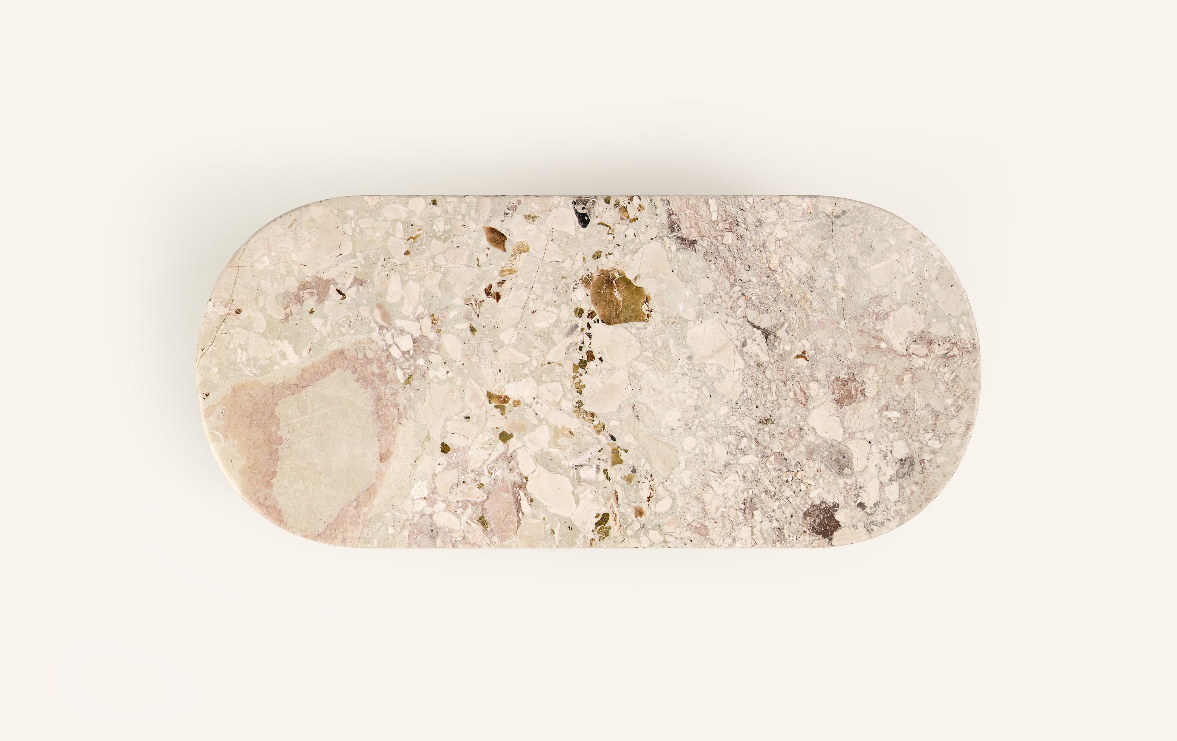 https://a.1stdibscdn.com/formla-fluta-oval-dining-table-108l-x-48w-x-30h-breccia-rosa-marble-for-sale-picture-5/f_98022/f_398232821716330750150/FORM_FLUTA_OVAL_DINING_TABLE_108_BRECCIA_ROSA_4_master.jpg