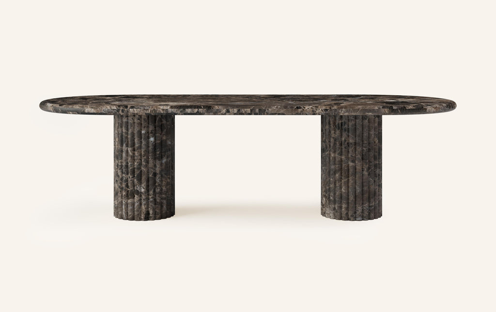 https://a.1stdibscdn.com/formla-fluta-oval-dining-table-118l-x-48w-x-30h-dark-emperador-marble-for-sale-picture-2/f_98022/f_398235221716332671371/FORM_FLUTA_OVAL_DINING_TABLE_108_DARK_EMPERADOR_1_master.jpg