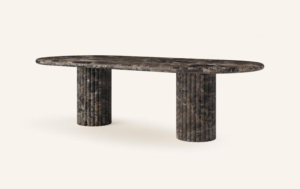https://a.1stdibscdn.com/formla-fluta-oval-dining-table-118l-x-48w-x-30h-dark-emperador-marble-for-sale-picture-3/f_98022/f_398235221716332671983/FORM_FLUTA_OVAL_DINING_TABLE_108_DARK_EMPERADOR_2_master.jpg