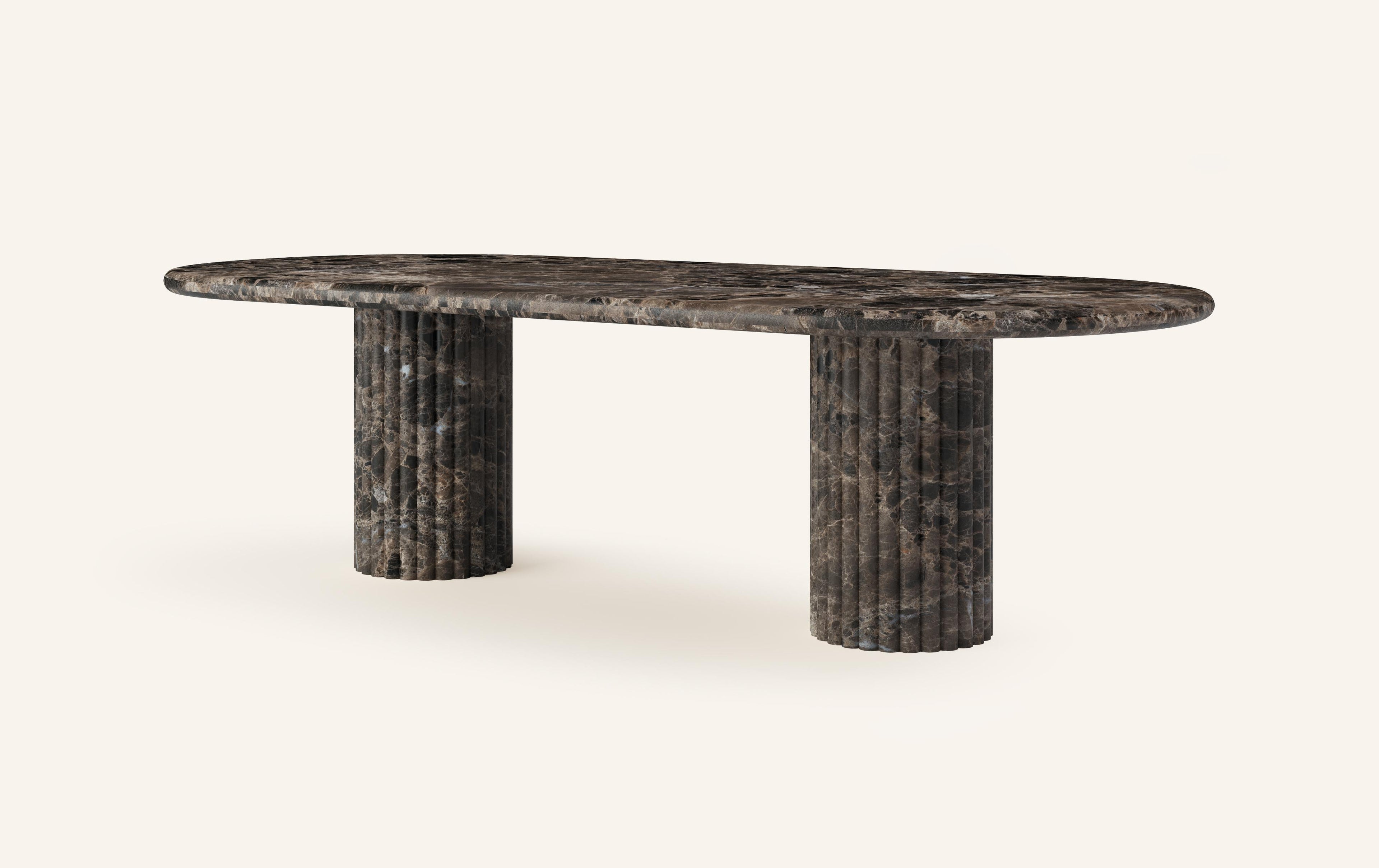 https://a.1stdibscdn.com/formla-fluta-oval-dining-table-118l-x-48w-x-30h-dark-emperador-marble-for-sale-picture-3/f_98022/f_398235221716332671983/FORM_FLUTA_OVAL_DINING_TABLE_108_DARK_EMPERADOR_2_master.jpg