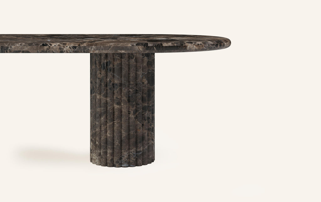 https://a.1stdibscdn.com/formla-fluta-oval-dining-table-118l-x-48w-x-30h-dark-emperador-marble-for-sale-picture-4/f_98022/f_398235221716332692453/FORM_FLUTA_OVAL_DINING_TABLE_108_DARK_EMPERADOR_3_master.jpeg