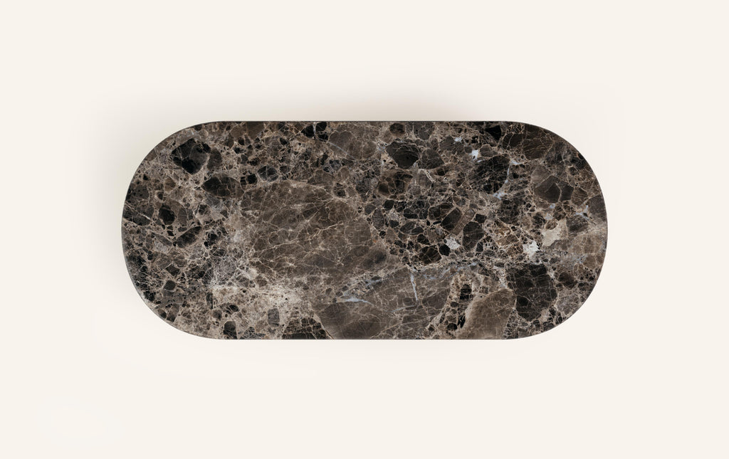 https://a.1stdibscdn.com/formla-fluta-oval-dining-table-118l-x-48w-x-30h-dark-emperador-marble-for-sale-picture-5/f_98022/f_398235221716332672655/FORM_FLUTA_OVAL_DINING_TABLE_108_DARK_EMPERADOR_4_master.jpg