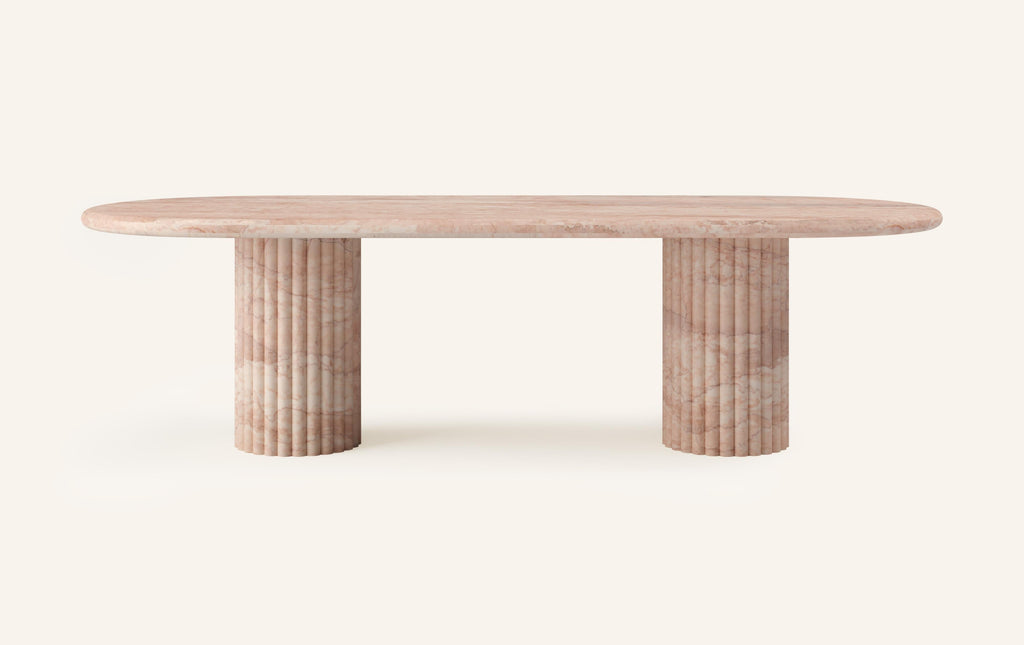 https://a.1stdibscdn.com/formla-fluta-oval-dining-table-108l-x-48w-x-30h-rosa-crema-marble-for-sale-picture-2/f_98022/f_398226921716327864505/FORM_FLUTA_OVAL_DINING_TABLE_108_ROSA_CREMA_1_master.jpg
